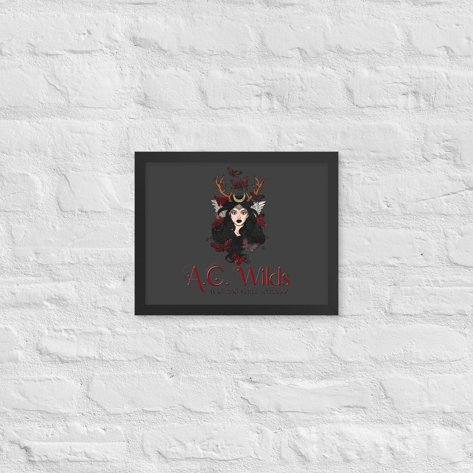 enhanced-matte-paper-framed-poster-(in)-black-11x14-front-632fc5c47feca.jpg