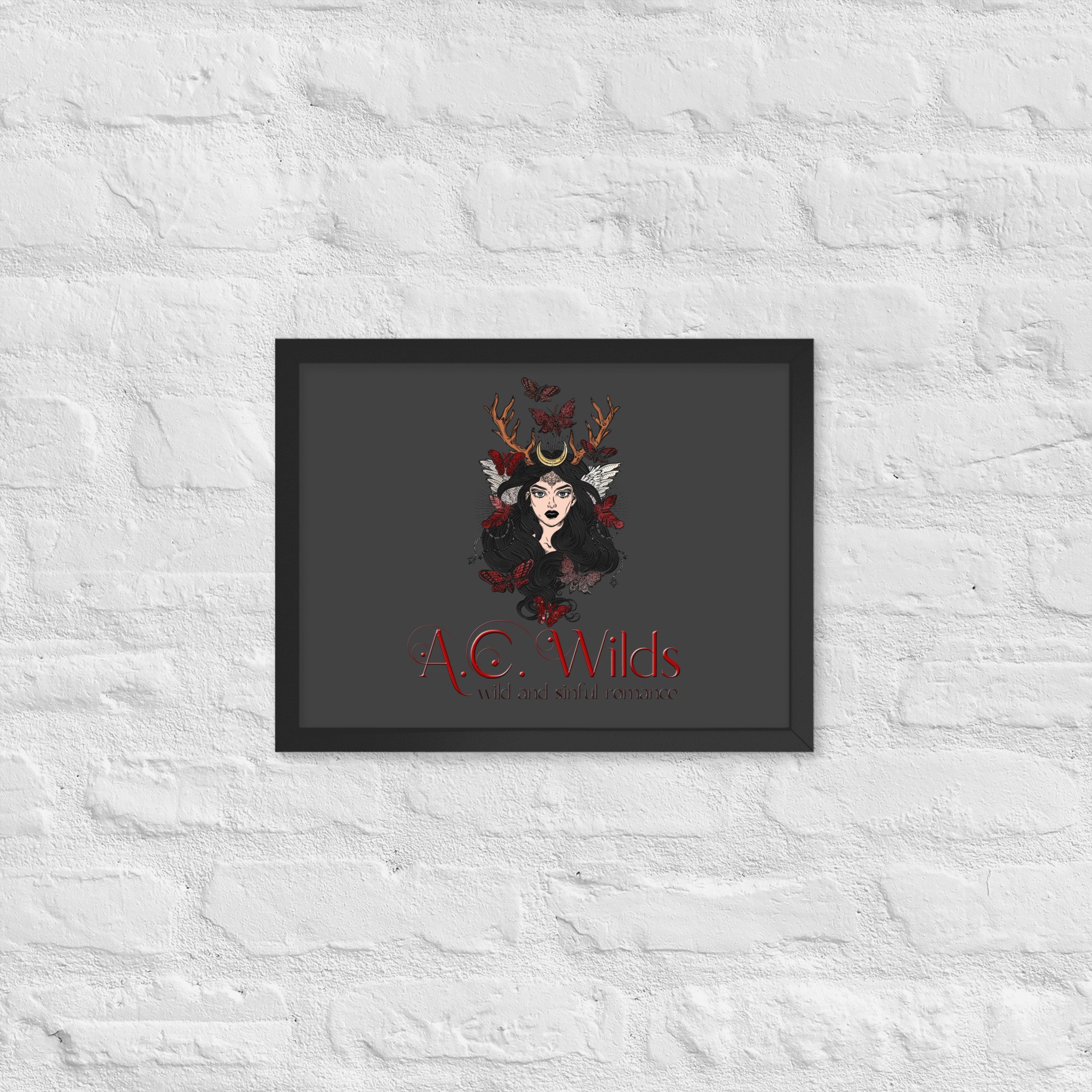 enhanced-matte-paper-framed-poster-(in)-black-12x16-front-632fc5c47ff92.jpg