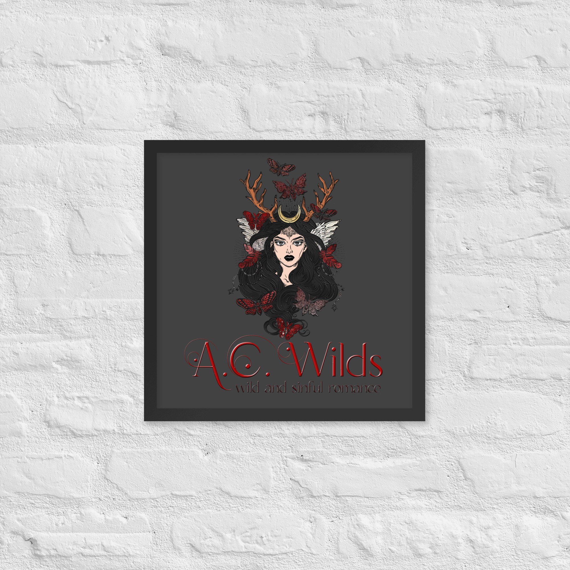 enhanced-matte-paper-framed-poster-(in)-black-16x16-front-632fc5c4801e6.jpg