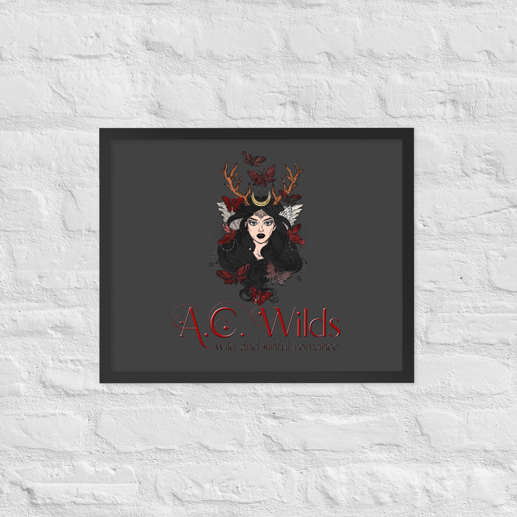 enhanced-matte-paper-framed-poster-(in)-black-16x20-front-632fc5c48027b.jpg