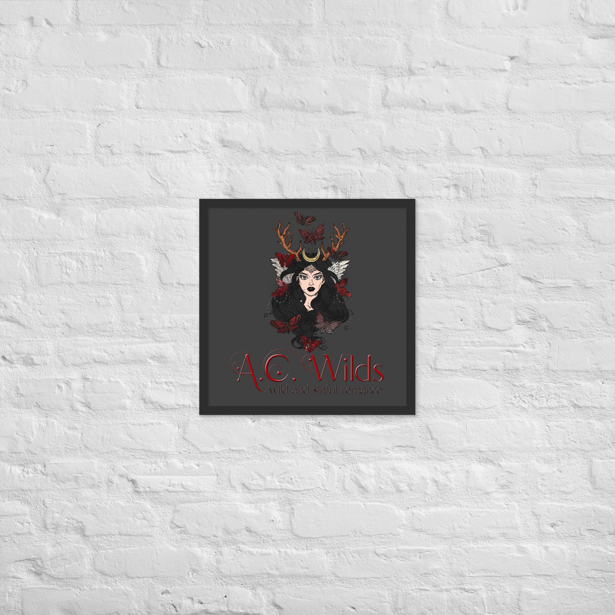 enhanced-matte-paper-framed-poster-(in)-black-18x18-front-632fc5c480341.jpg