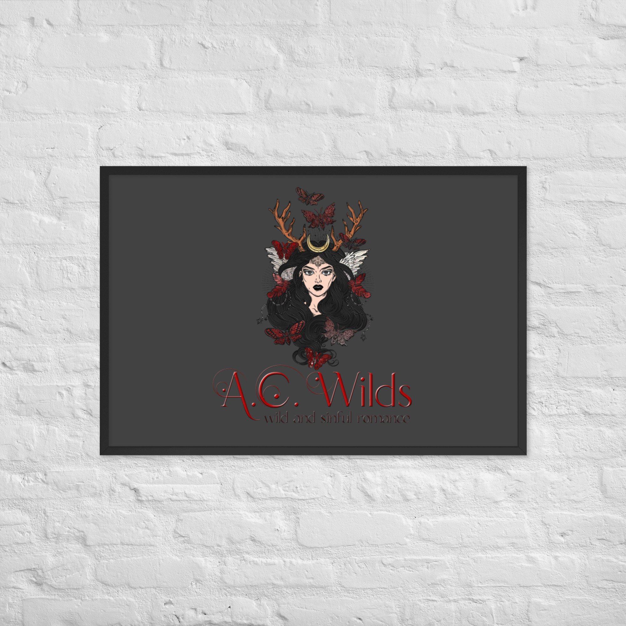 enhanced-matte-paper-framed-poster-(in)-black-24x36-front-632fc5c48041a.jpg