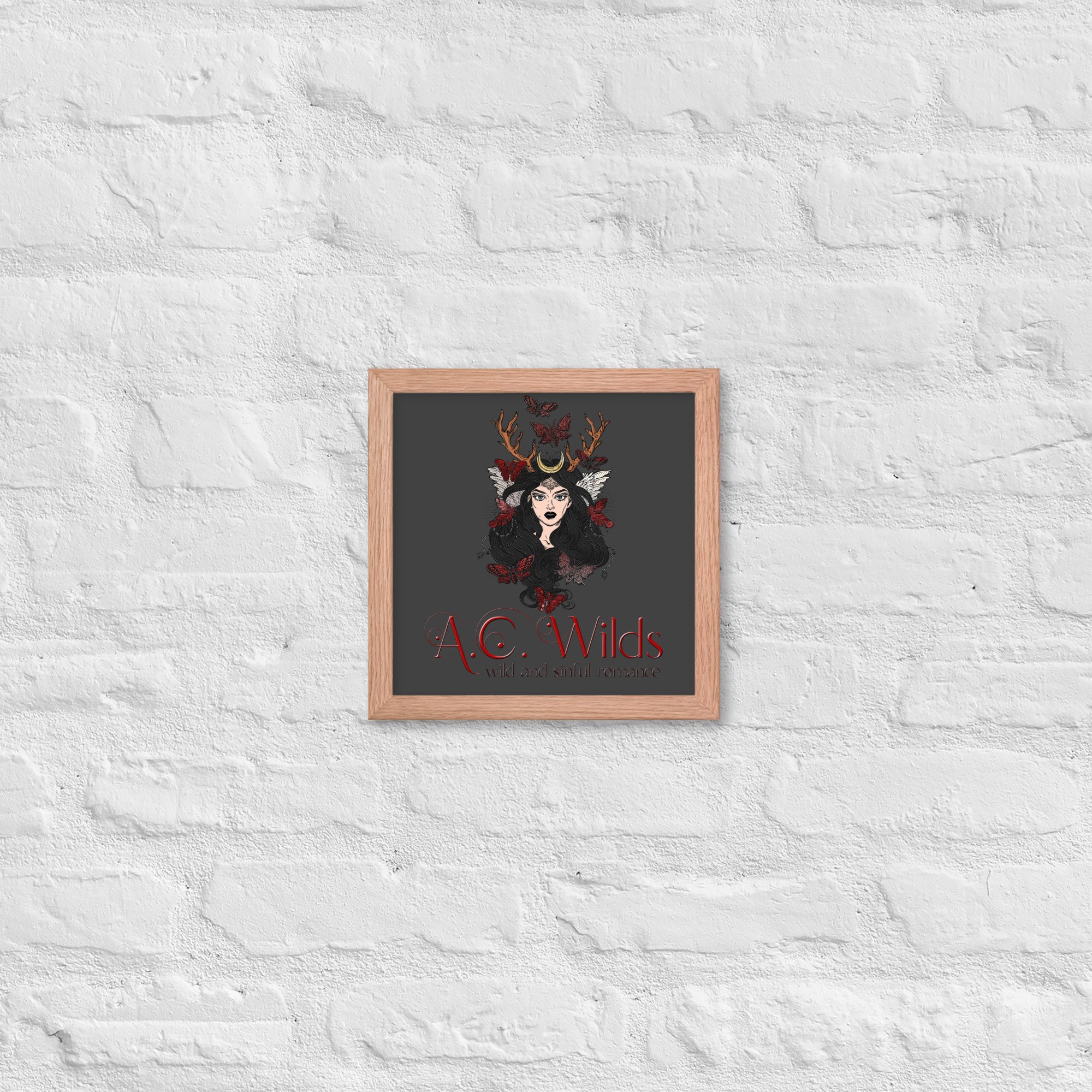 enhanced-matte-paper-framed-poster-(in)-red-oak-10x10-front-632fc5c480537.jpg