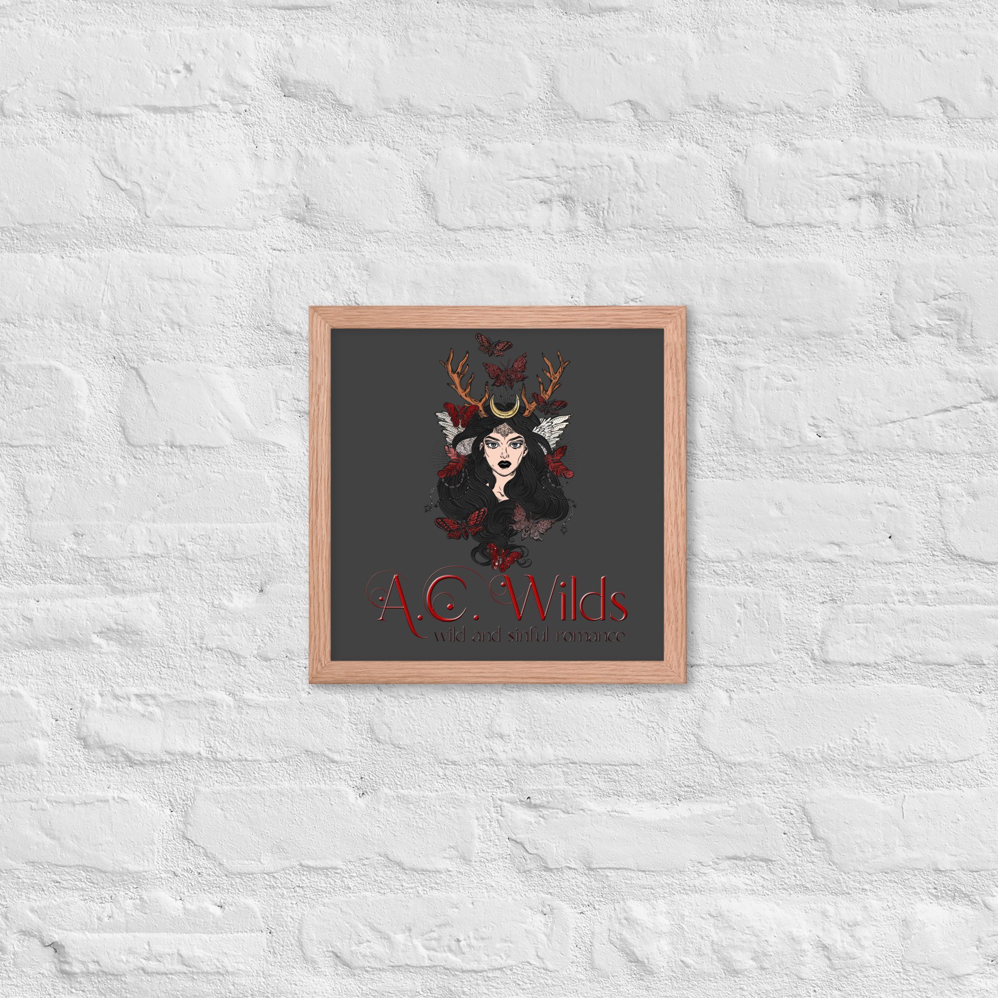 enhanced-matte-paper-framed-poster-(in)-red-oak-12x12-front-632fc5c4805c1.jpg