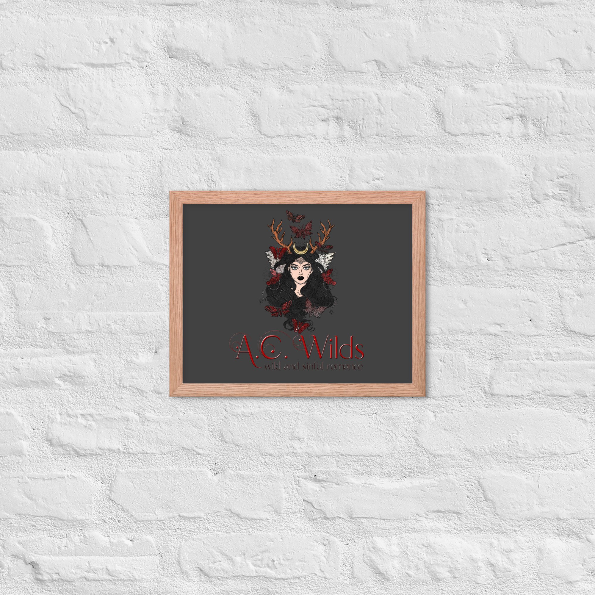 enhanced-matte-paper-framed-poster-(in)-red-oak-11x14-front-632fc5c480646.jpg