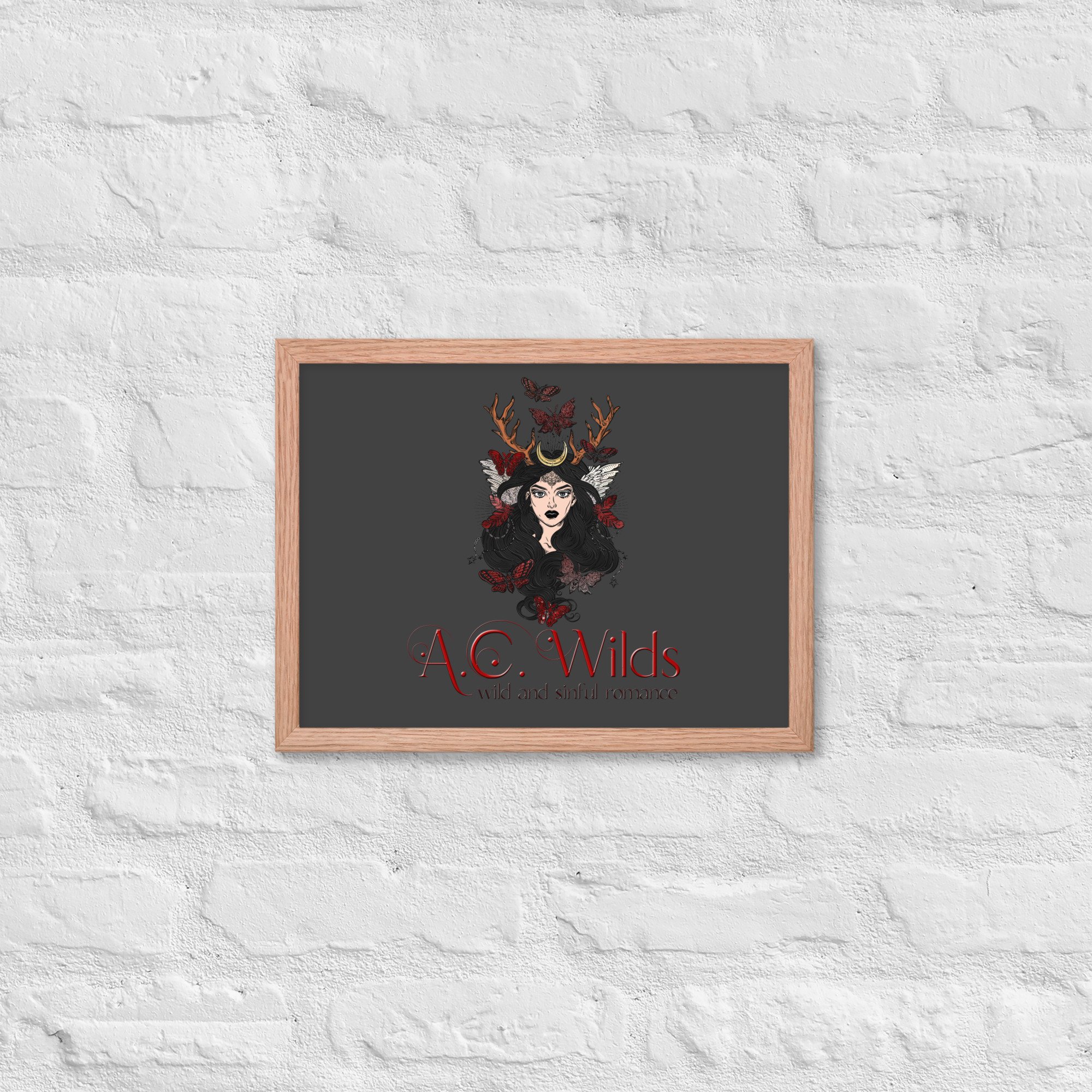 enhanced-matte-paper-framed-poster-(in)-red-oak-12x16-front-632fc5c4806db.jpg
