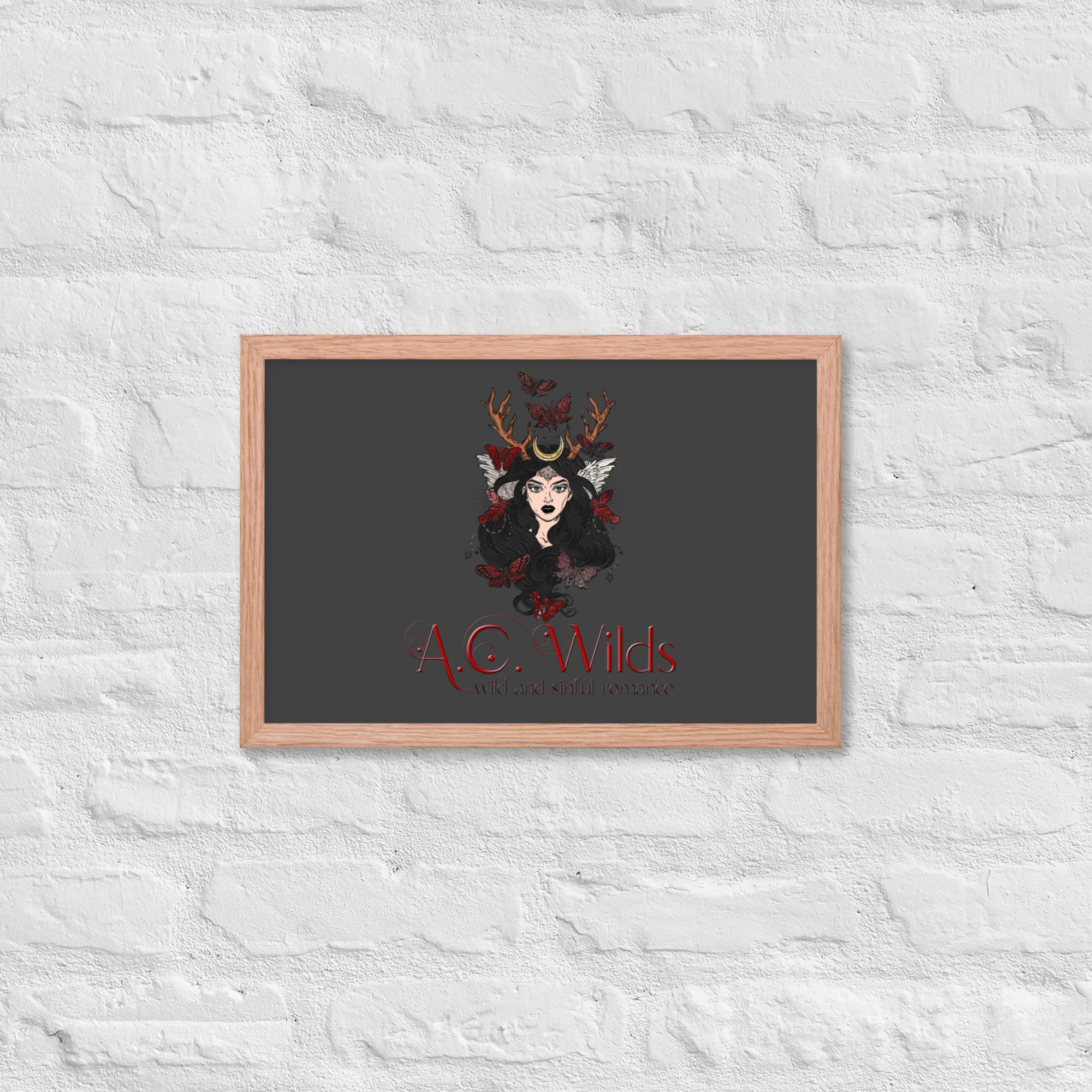 enhanced-matte-paper-framed-poster-(in)-red-oak-12x18-front-632fc5c4807a3.jpg