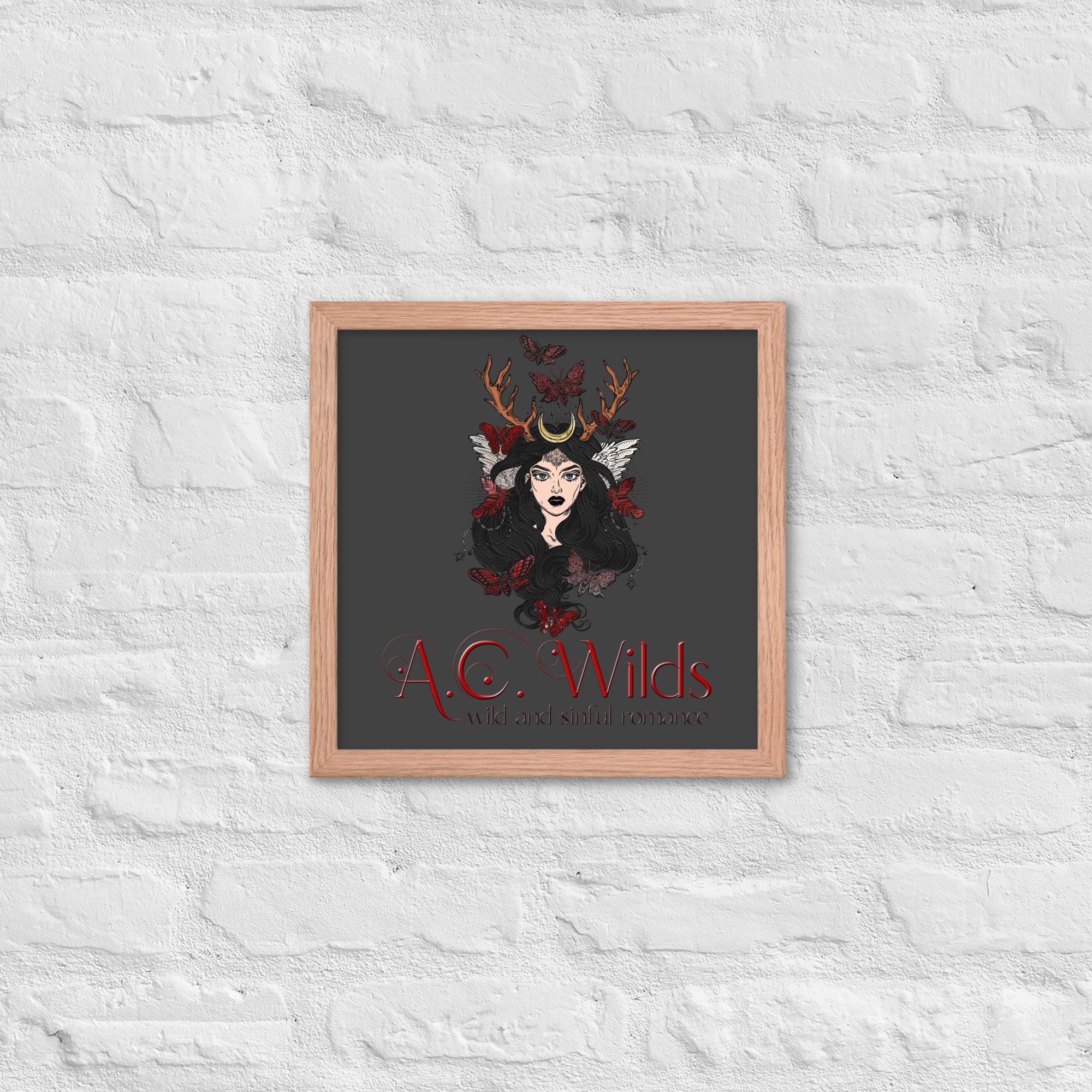 enhanced-matte-paper-framed-poster-(in)-red-oak-14x14-front-632fc5c480839.jpg
