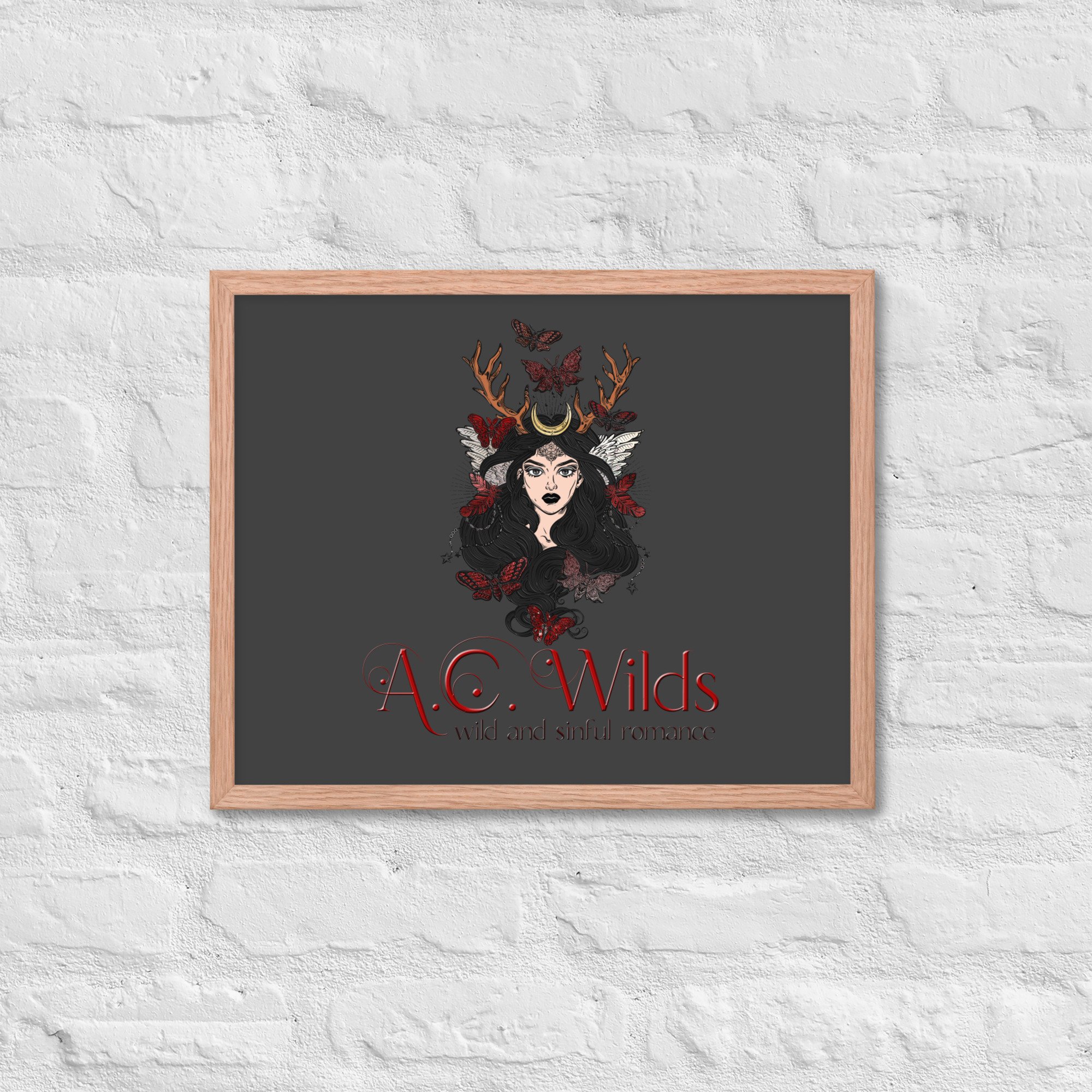 enhanced-matte-paper-framed-poster-(in)-red-oak-16x20-front-632fc5c480959.jpg