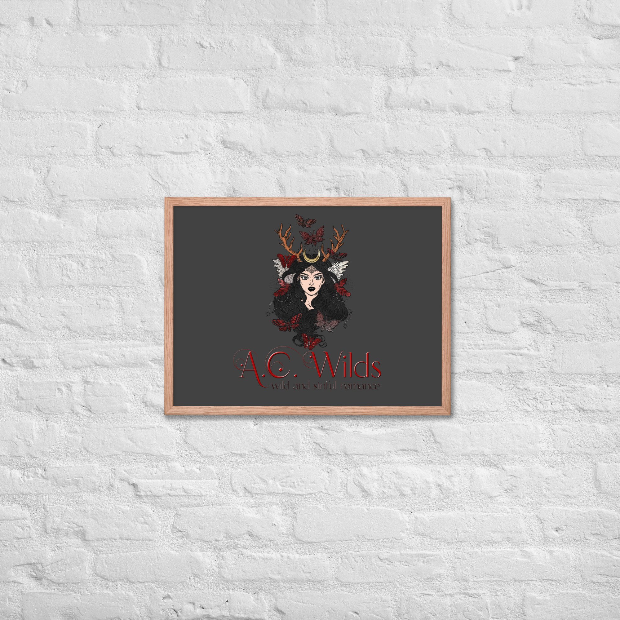 enhanced-matte-paper-framed-poster-(in)-red-oak-18x24-front-632fc5c480b14.jpg
