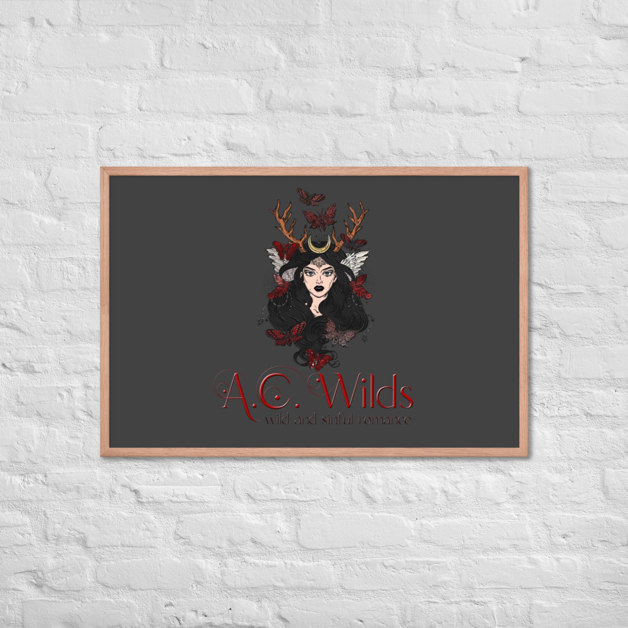 enhanced-matte-paper-framed-poster-(in)-red-oak-24x36-front-632fc5c480c0c.jpg