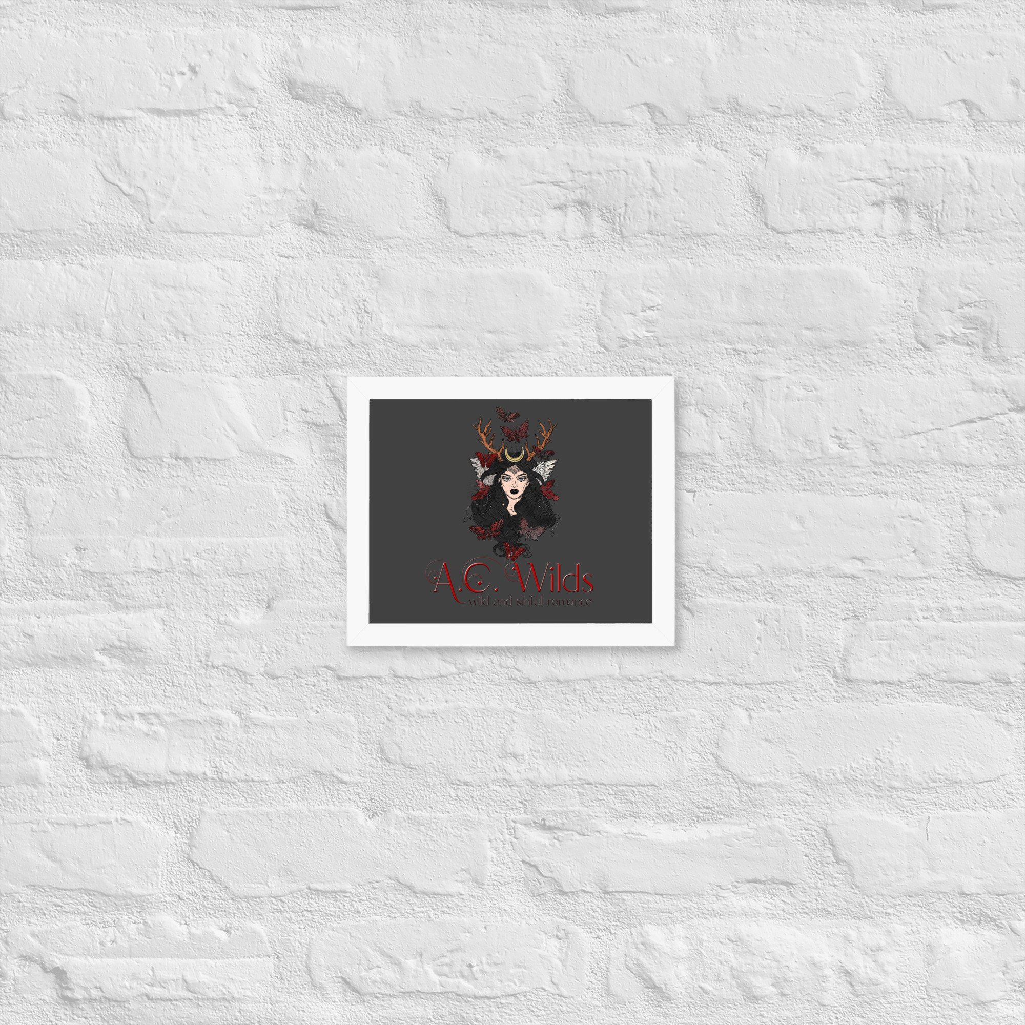 enhanced-matte-paper-framed-poster-(in)-white-8x10-front-632fc5c480cfe.jpg
