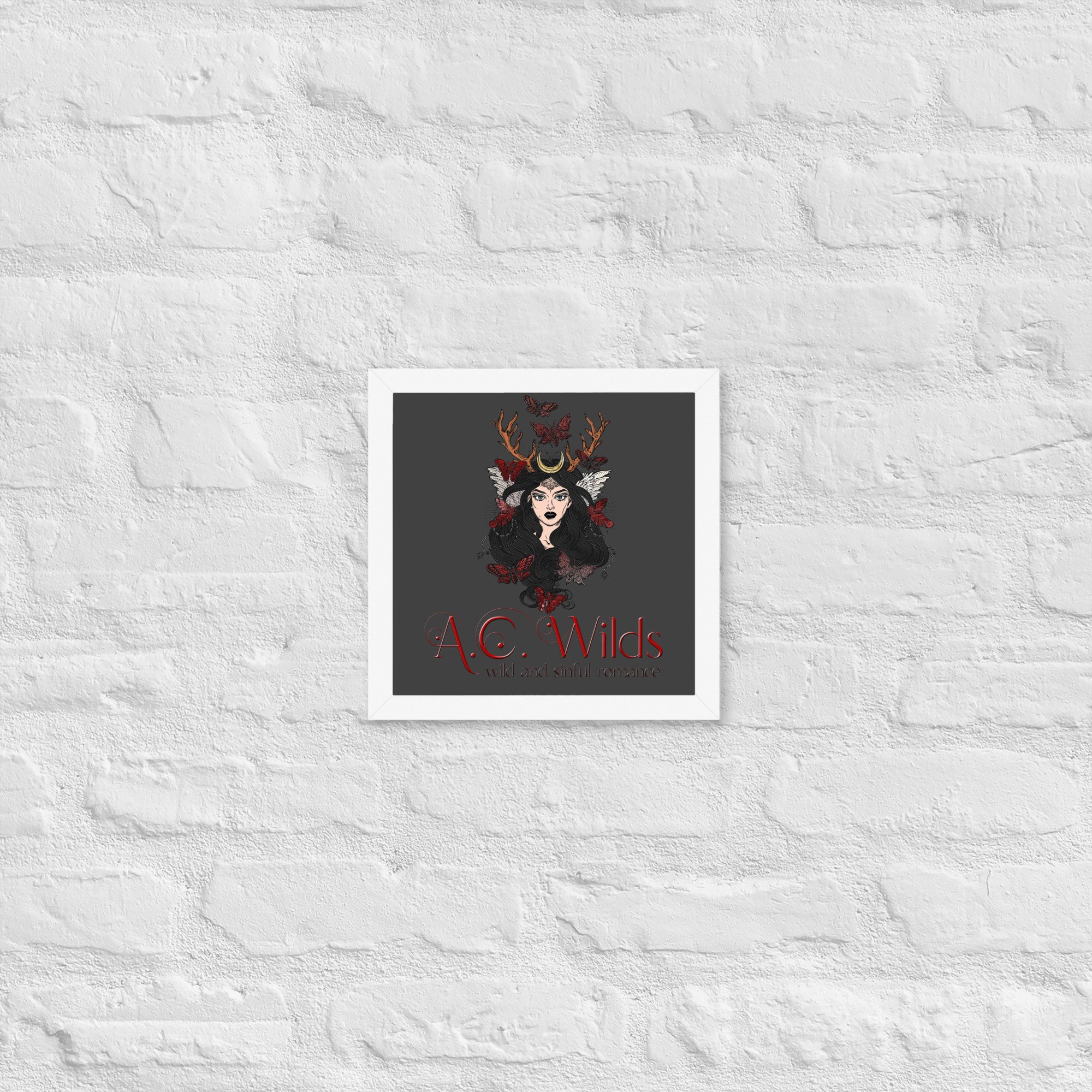 enhanced-matte-paper-framed-poster-(in)-white-10x10-front-632fc5c480ded.jpg