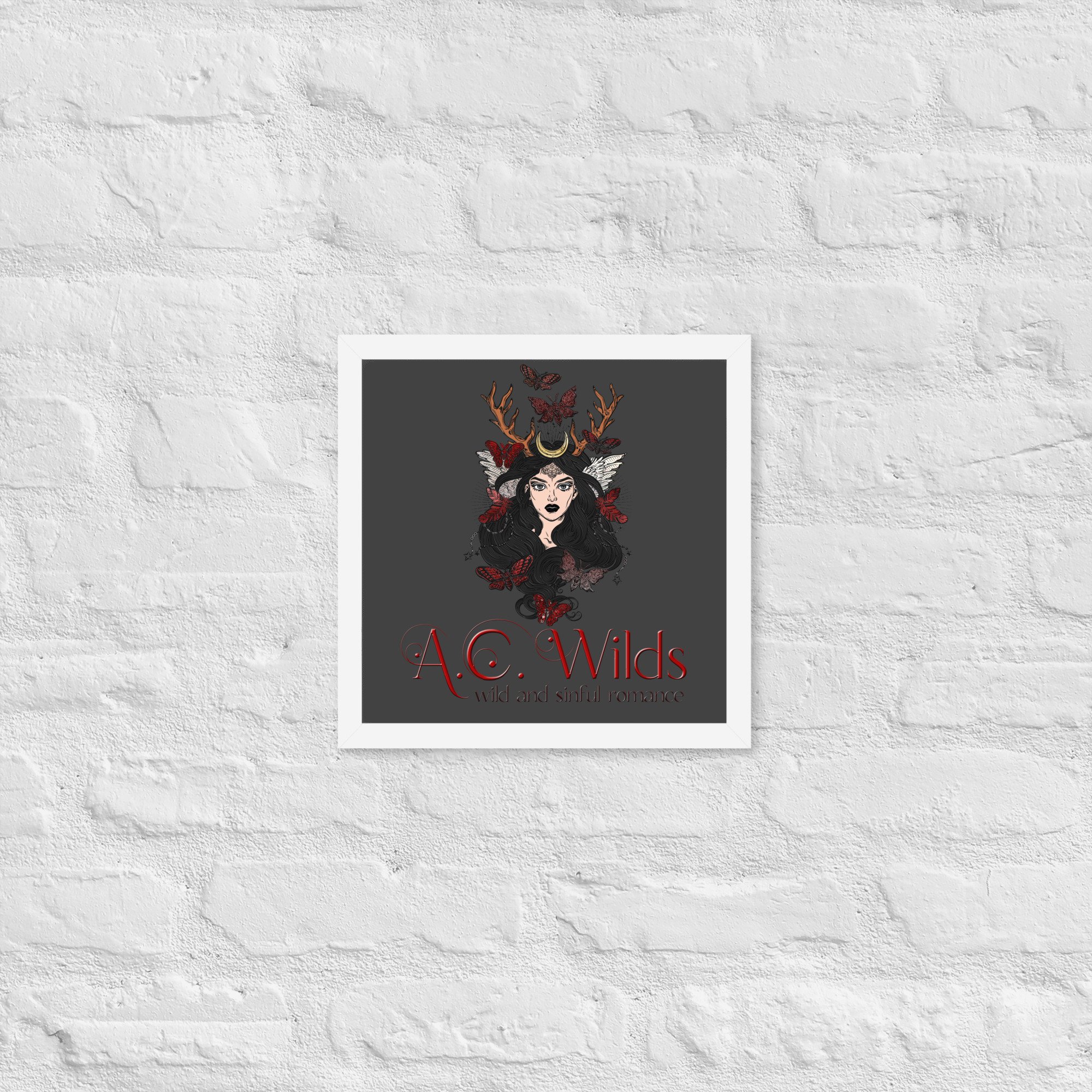 enhanced-matte-paper-framed-poster-(in)-white-12x12-front-632fc5c480eca.jpg