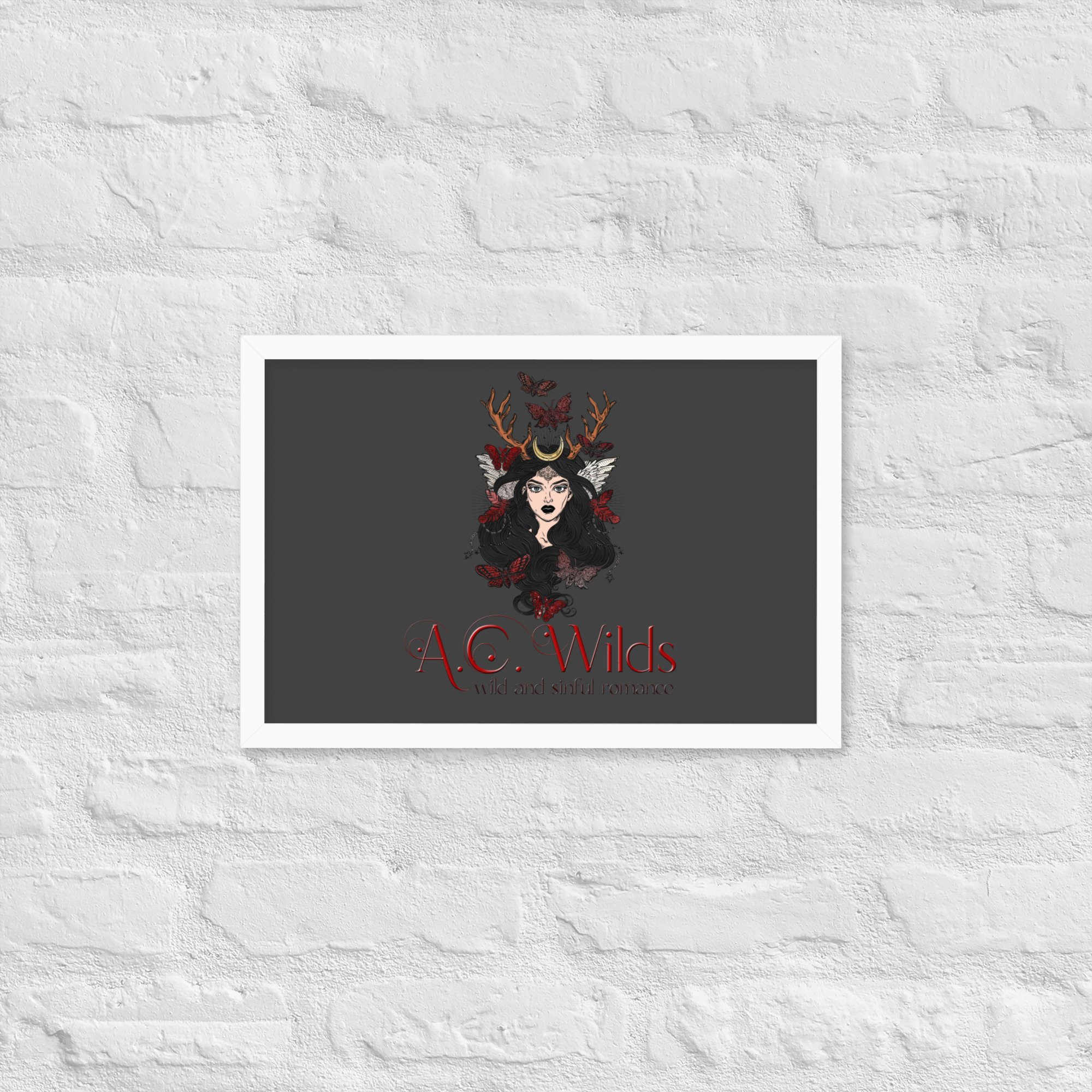 enhanced-matte-paper-framed-poster-(in)-white-12x18-front-632fc5c4810e7.jpg