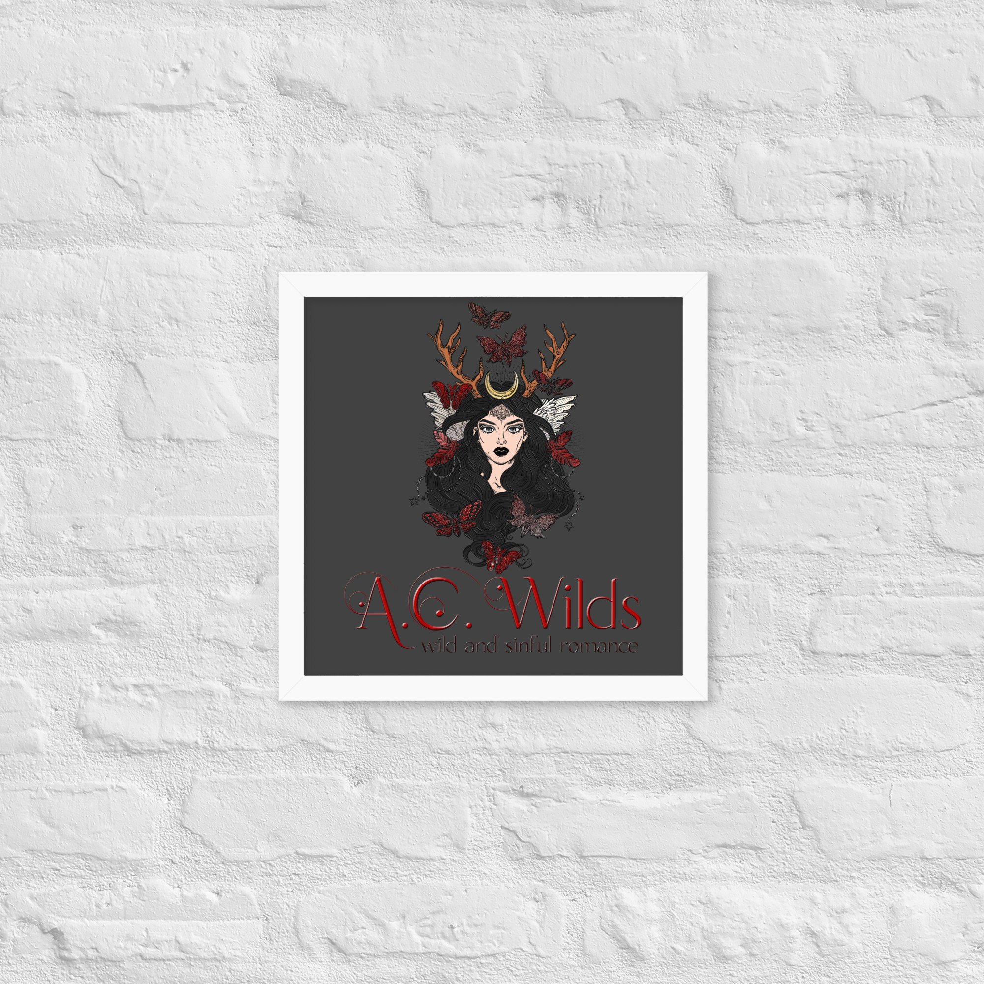 enhanced-matte-paper-framed-poster-(in)-white-14x14-front-632fc5c481189.jpg