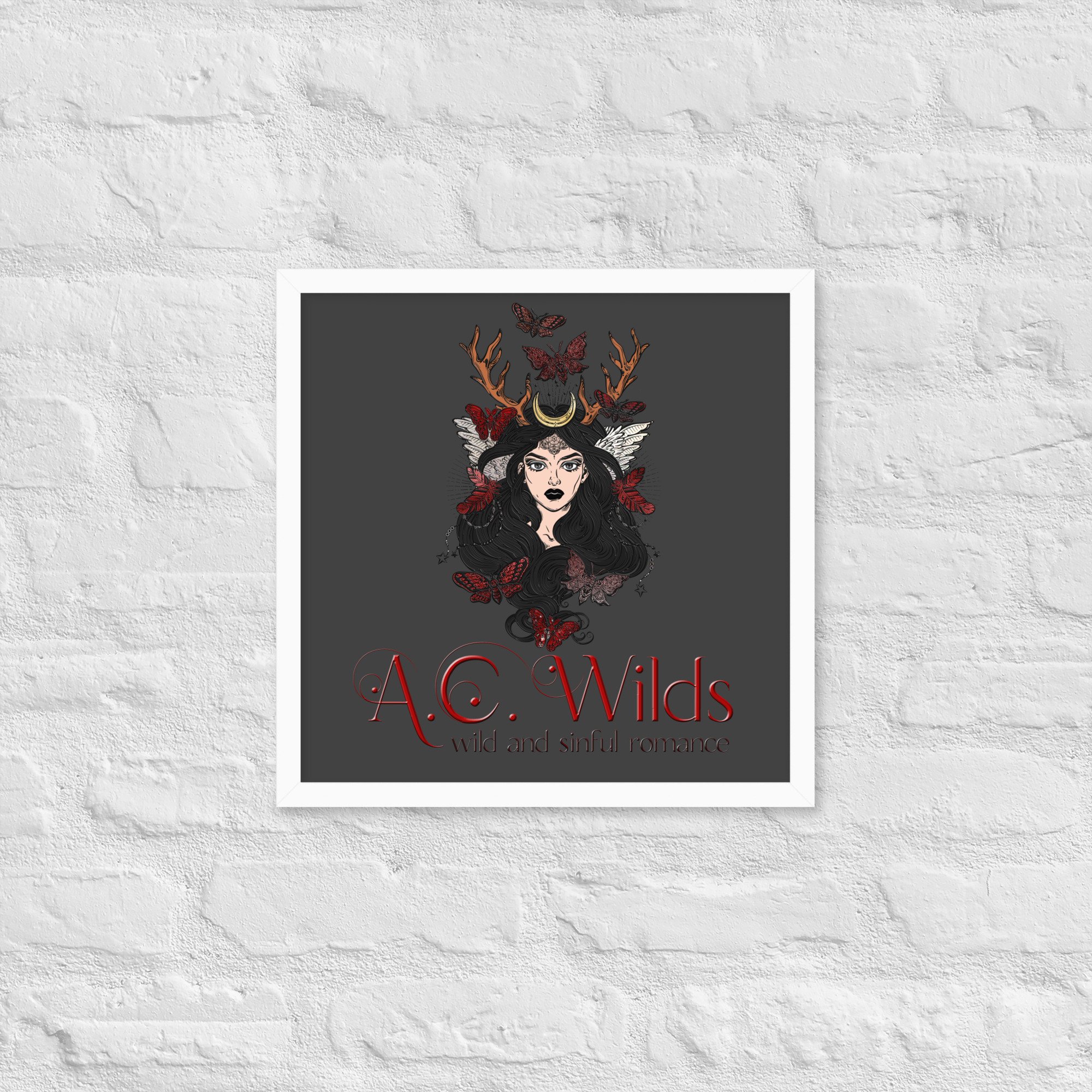 enhanced-matte-paper-framed-poster-(in)-white-16x16-front-632fc5c481223.jpg