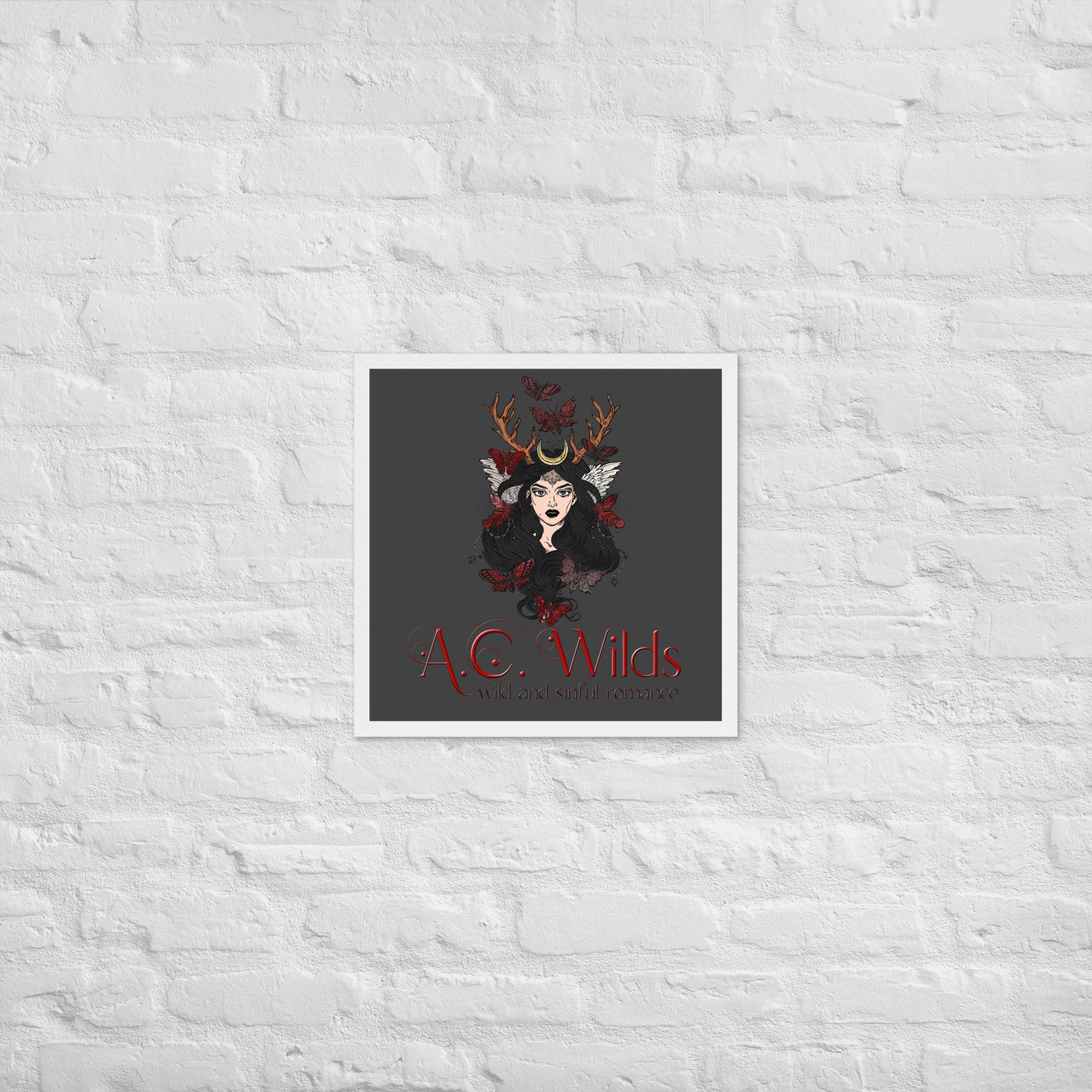 enhanced-matte-paper-framed-poster-(in)-white-18x18-front-632fc5c48134d.jpg