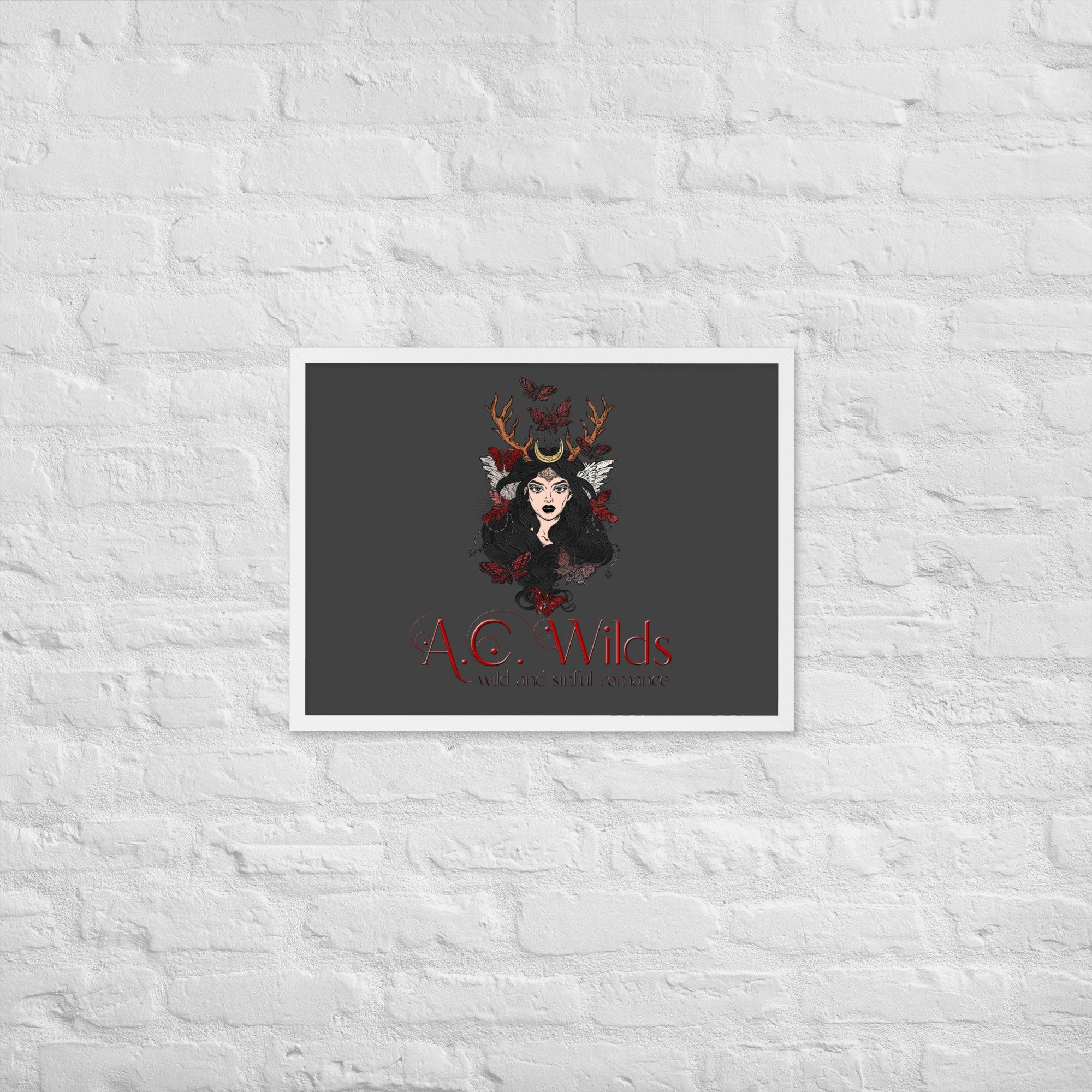 enhanced-matte-paper-framed-poster-(in)-white-18x24-front-632fc5c4813d8.jpg