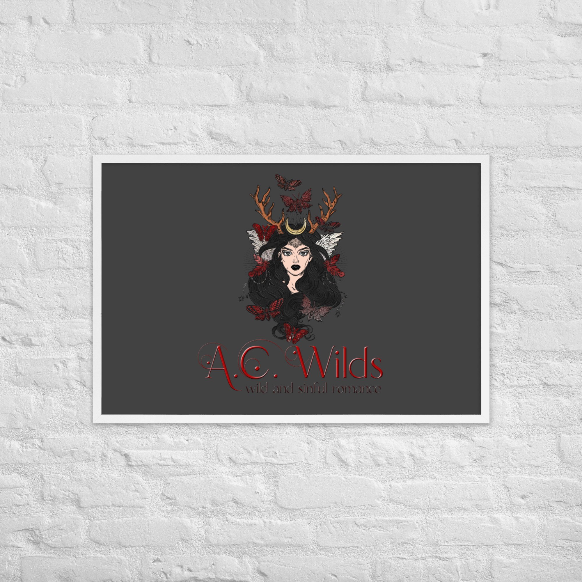 enhanced-matte-paper-framed-poster-(in)-white-24x36-front-632fc5c481466.jpg