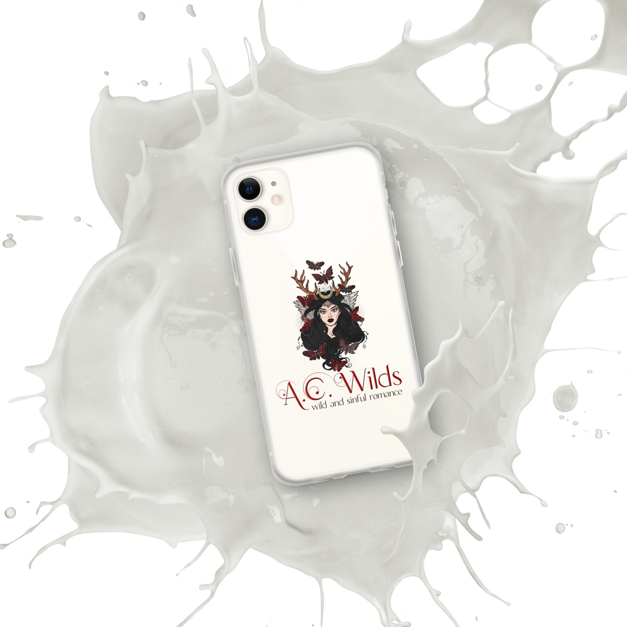 iphone-case-iphone-11-front-632fc7575f0e8.jpg