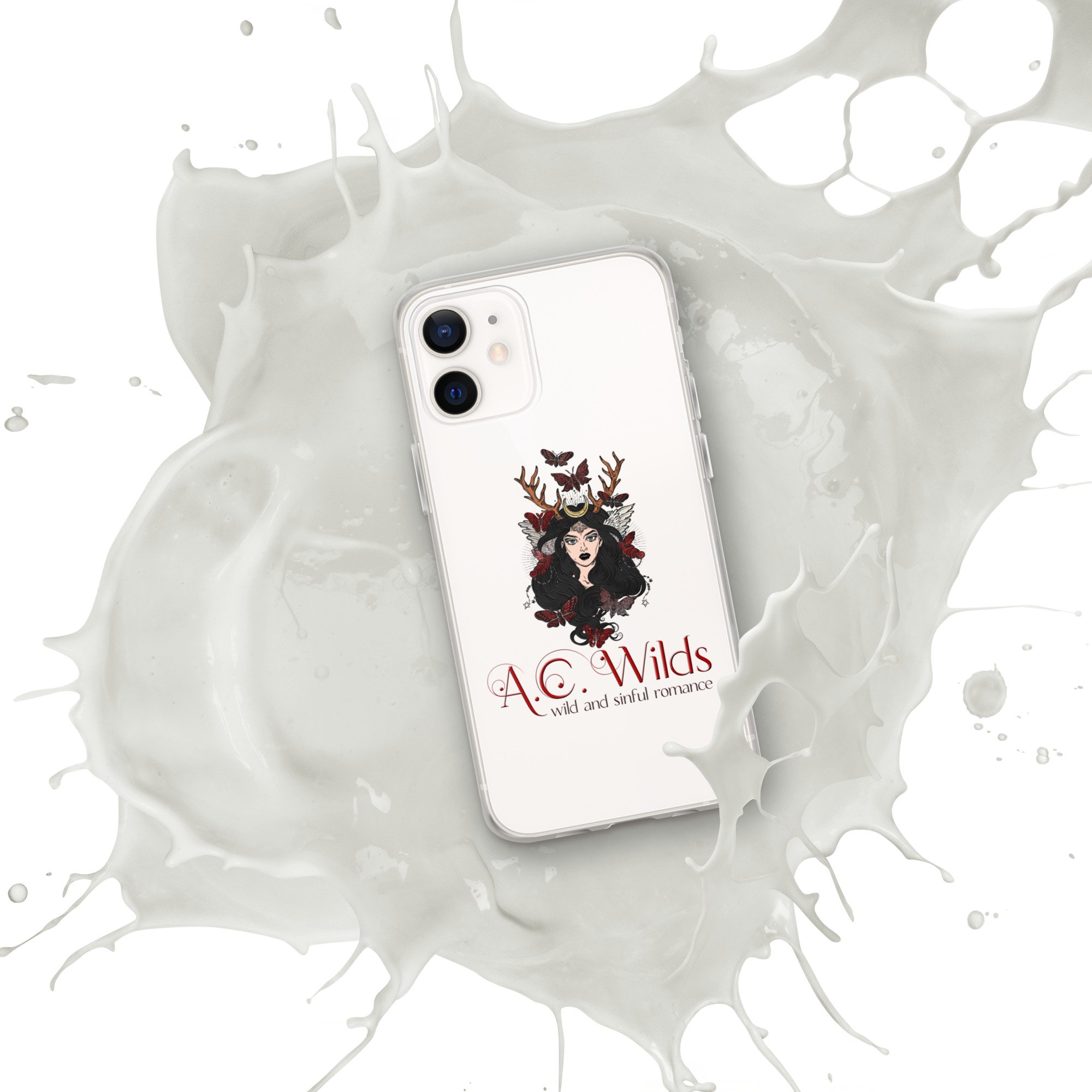 iphone-case-iphone-12-front-632fc7575f2ed.jpg
