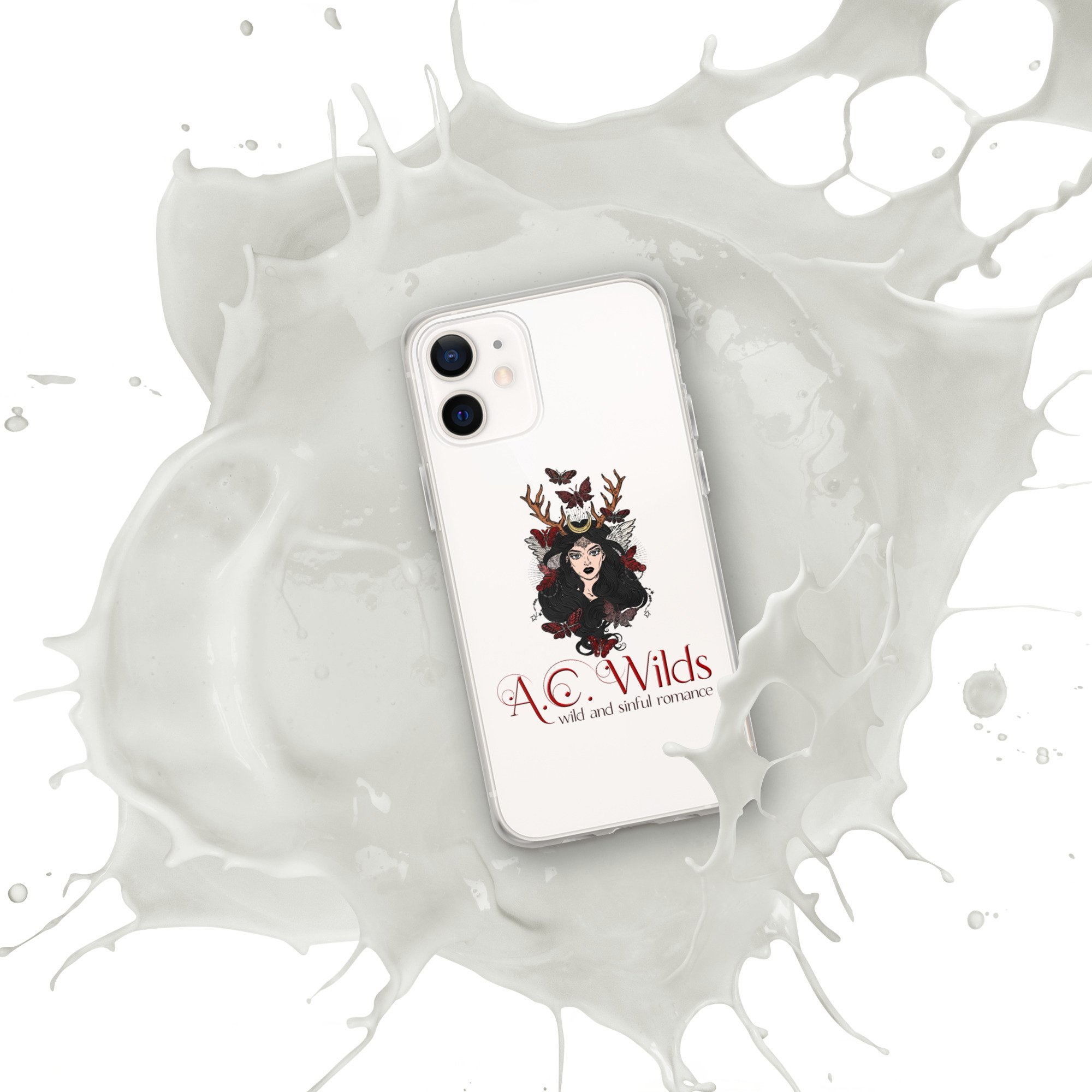 iphone-case-iphone-12-mini-front-632fc7575f386.jpg