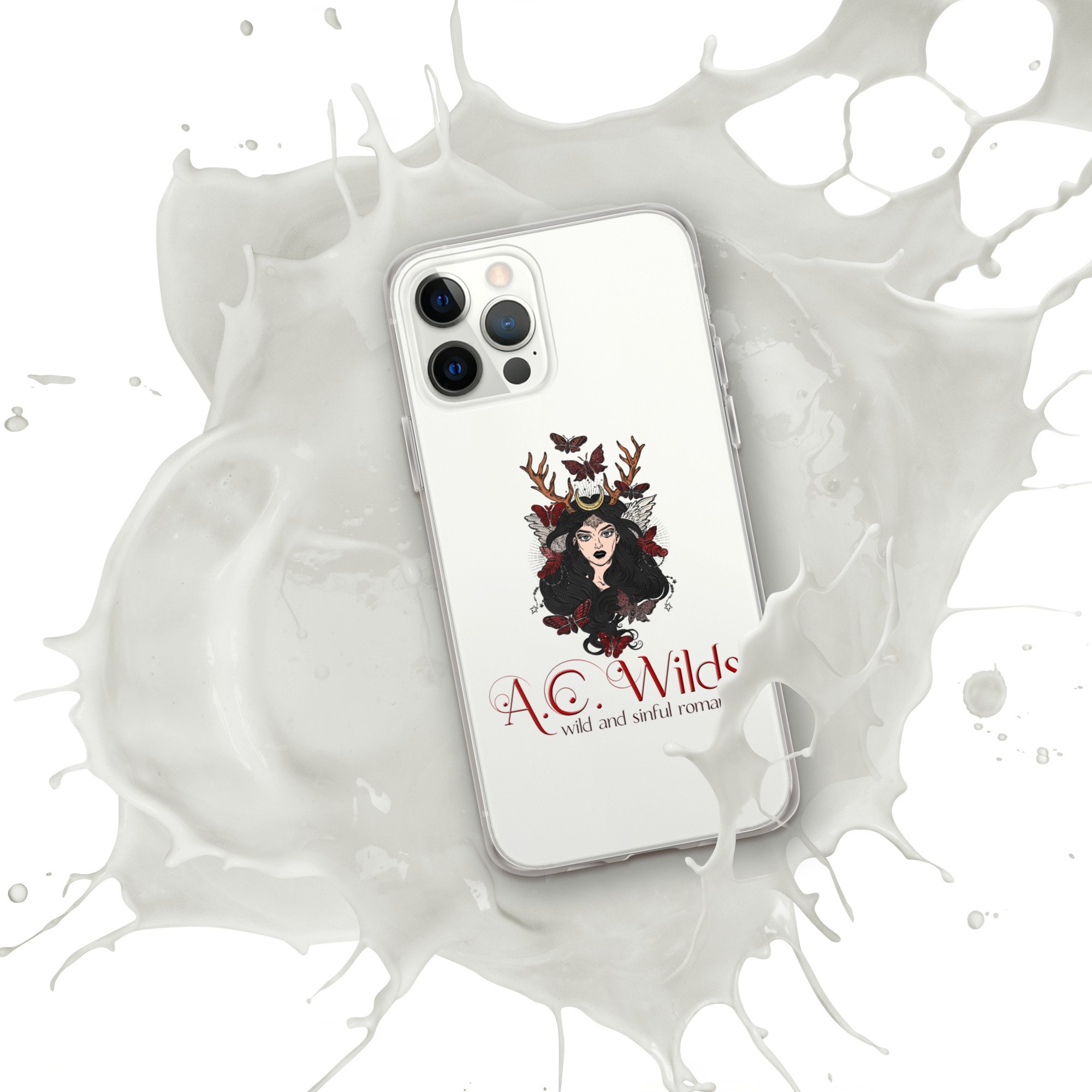 iphone-case-iphone-12-pro-max-front-632fc7575f4b3.jpg