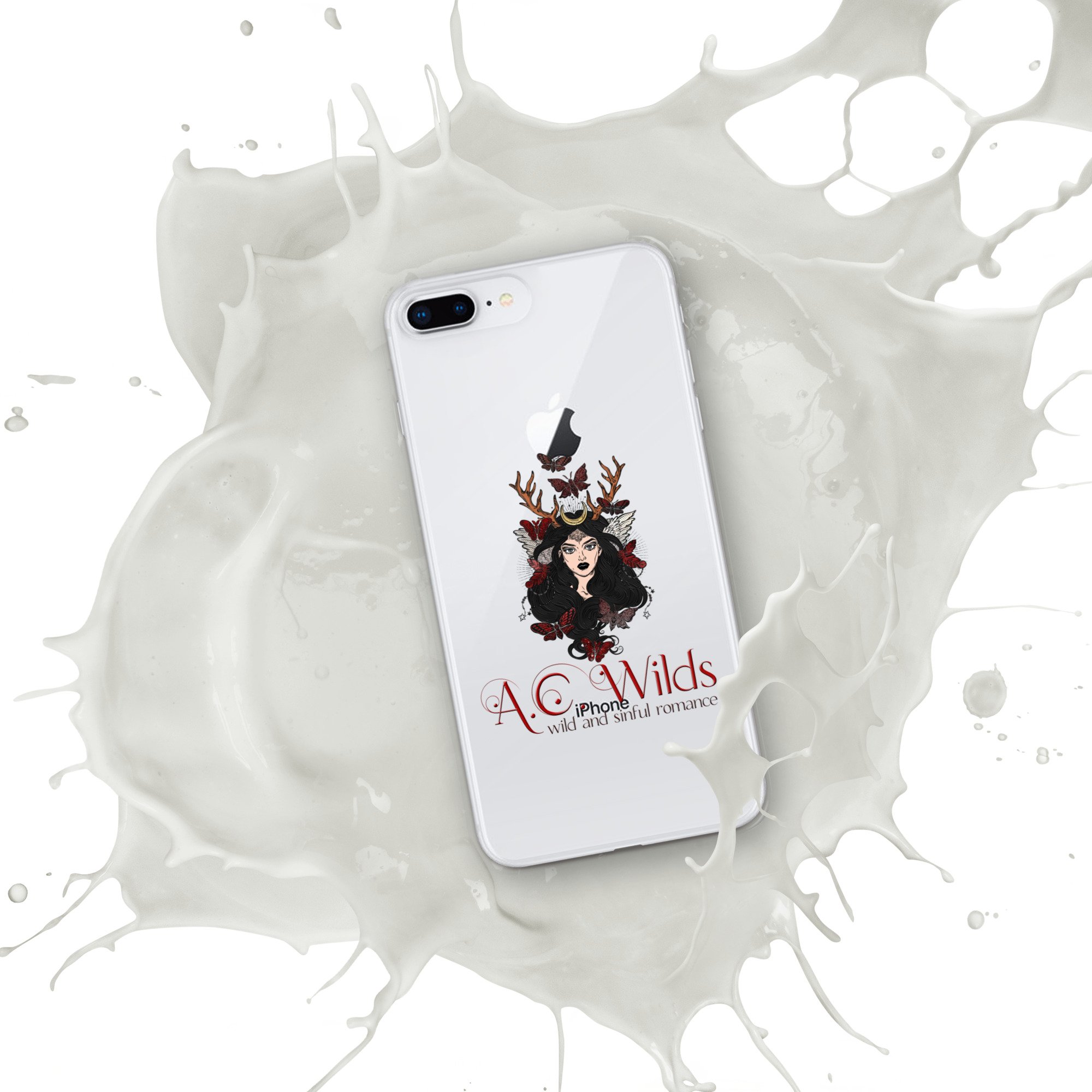 iphone-case-iphone-7-plus-8-plus-front-632fc7575f546.jpg