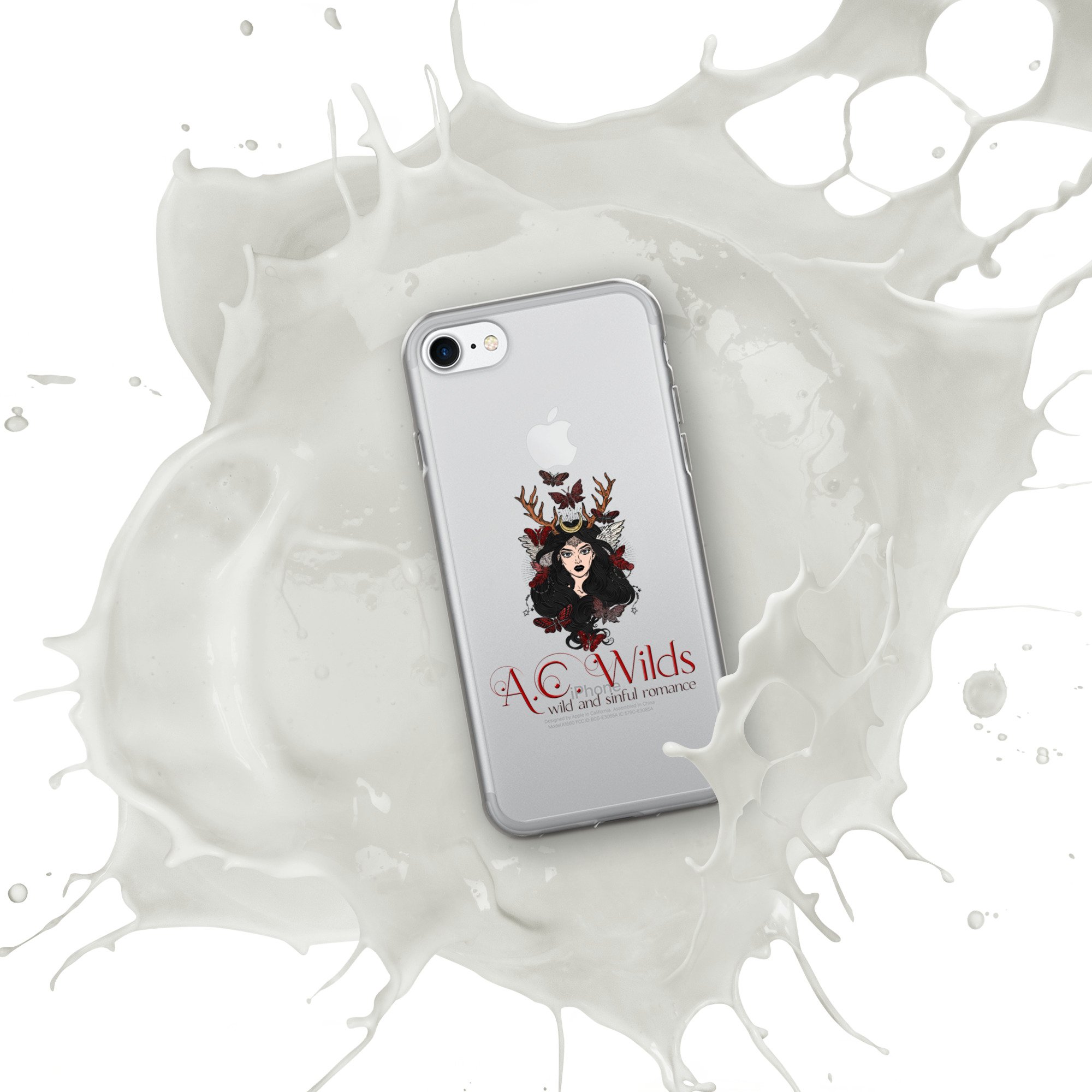 iphone-case-iphone-7-8-front-632fc7575f5d8.jpg
