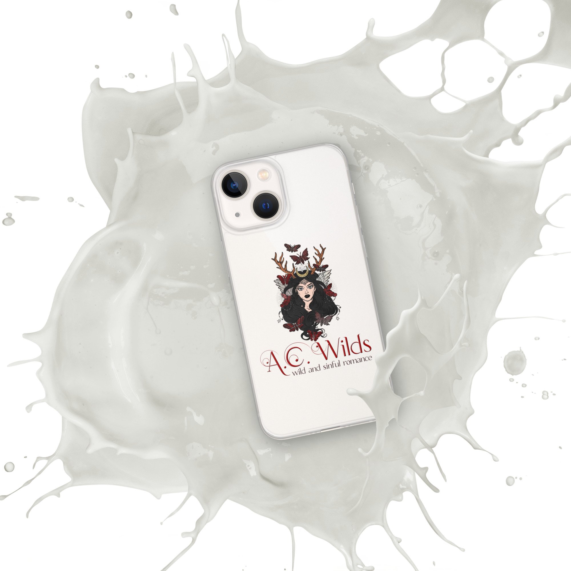 iphone-case-iphone-13-mini-front-632fc7575f66e.jpg