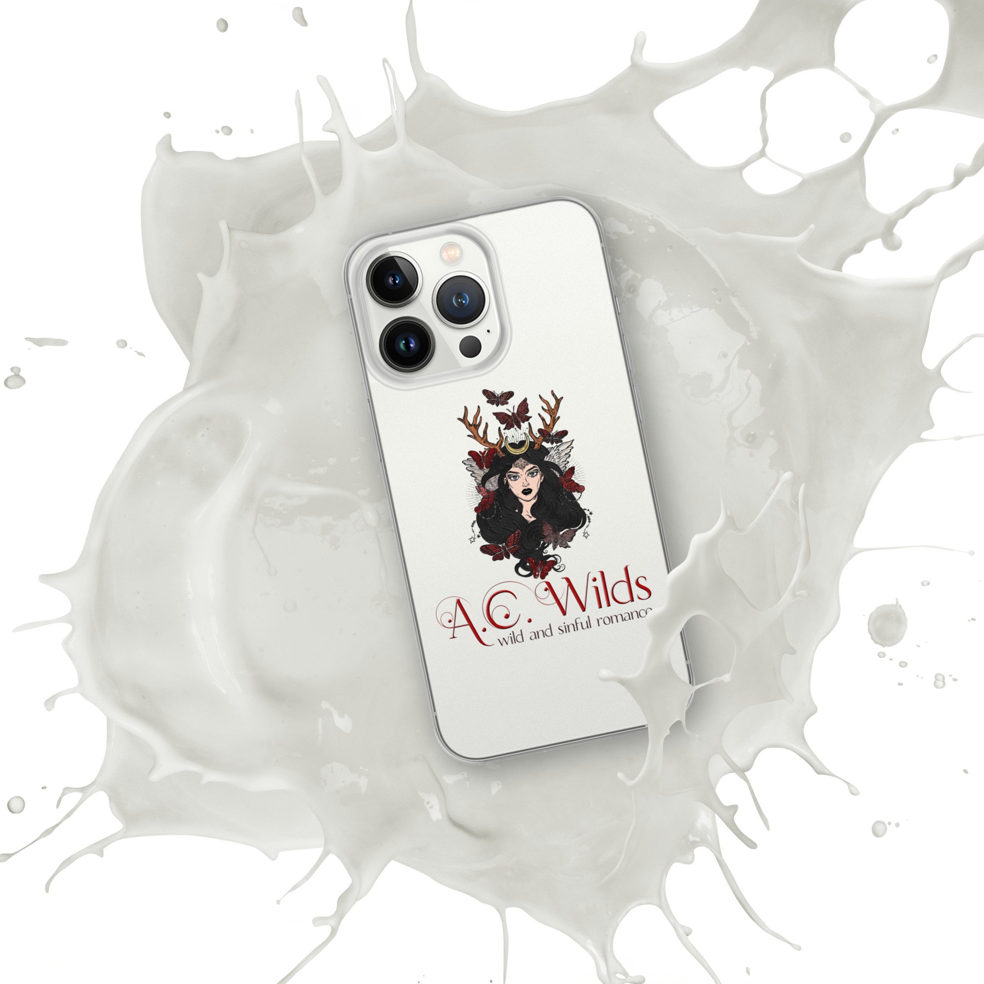 iphone-case-iphone-13-pro-front-632fc7575f76f.jpg
