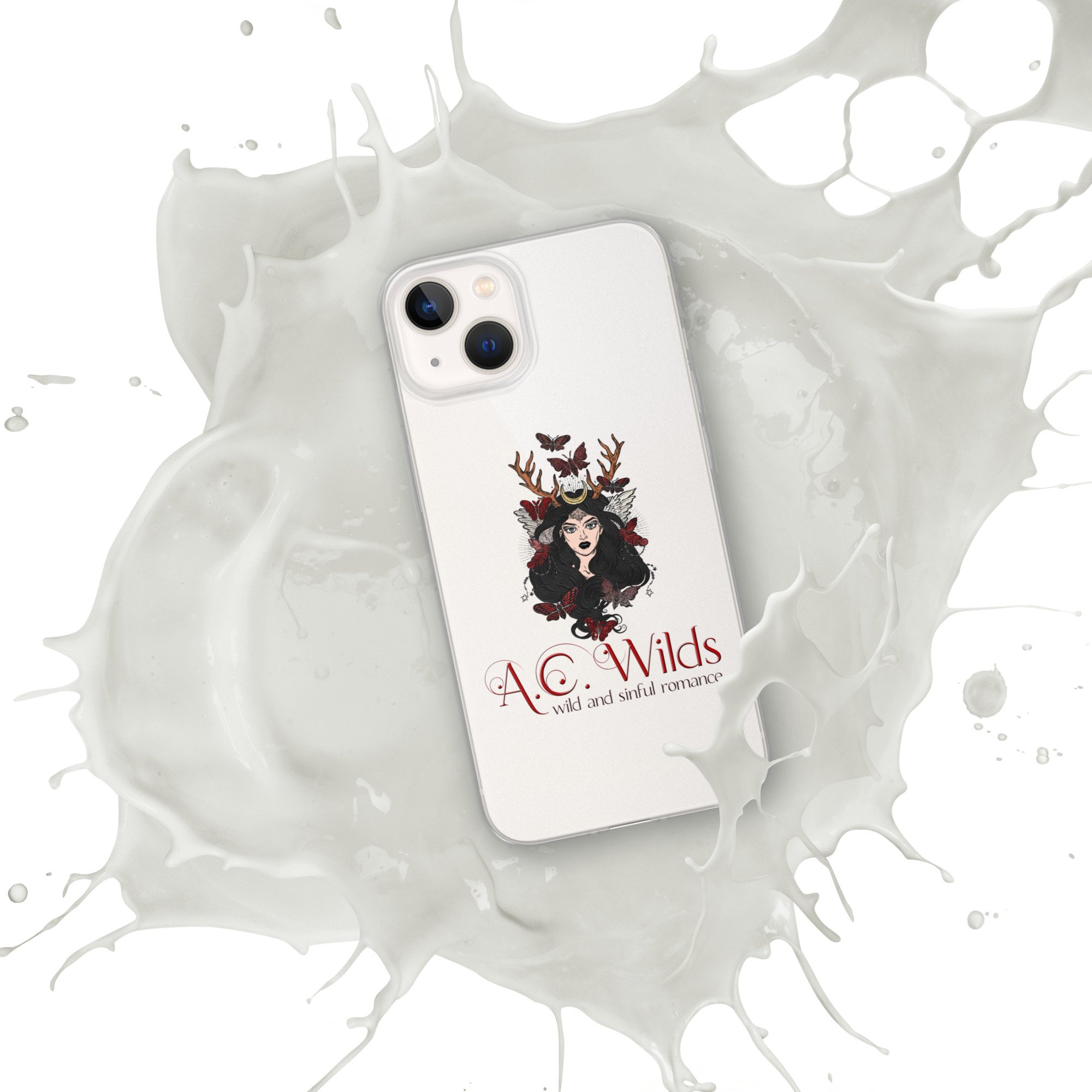 iphone-case-iphone-13-front-632fc7575f867.jpg