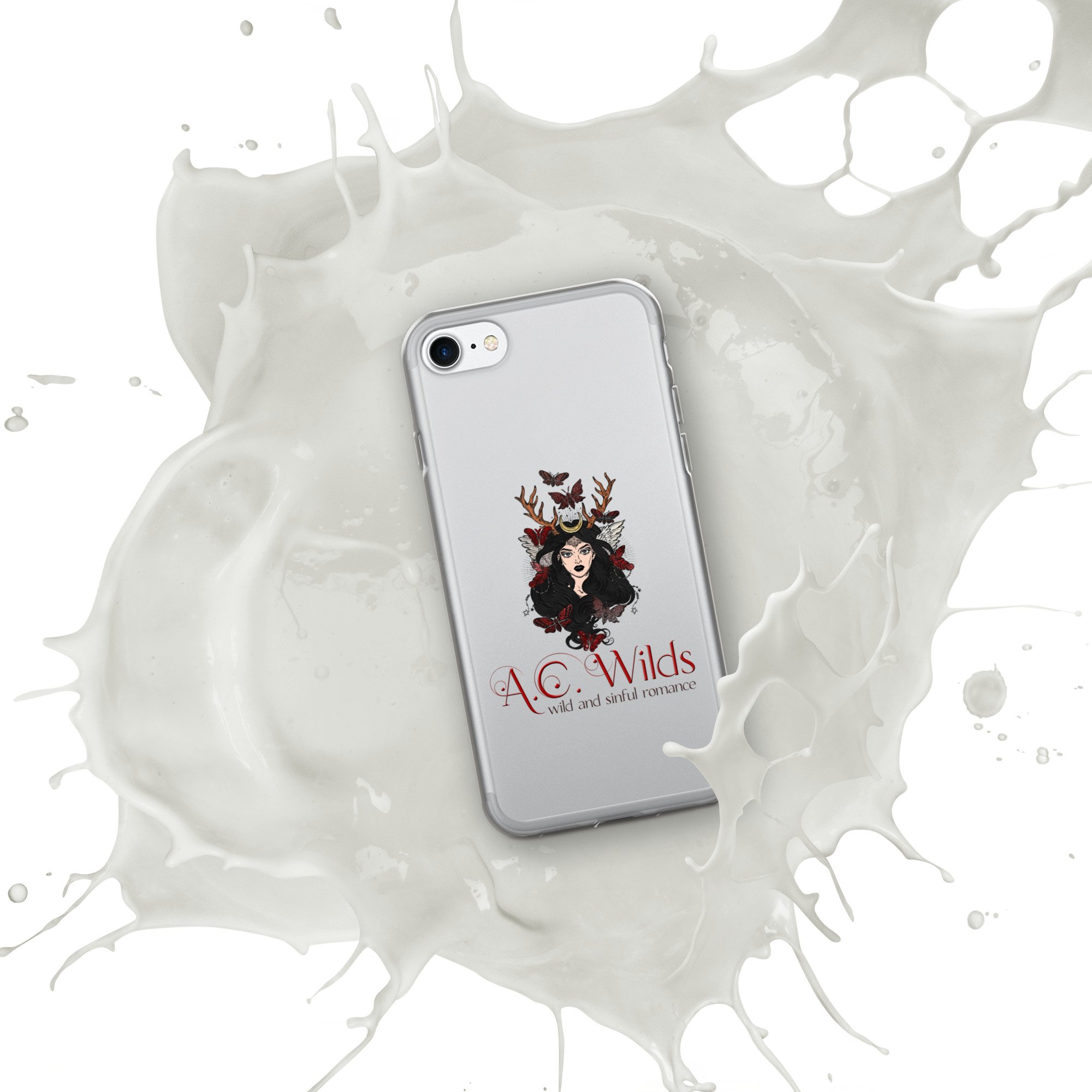 iphone-case-iphone-se-front-632fc7575f912.jpg