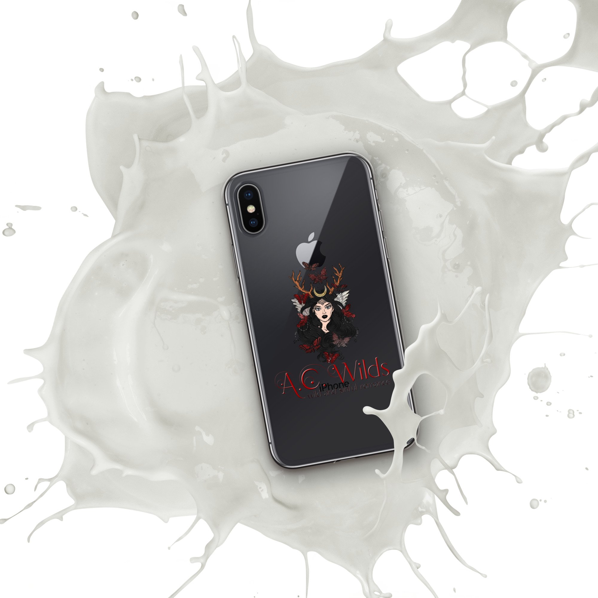 iphone-case-iphone-x-xs-front-632fc7575f9b1.jpg