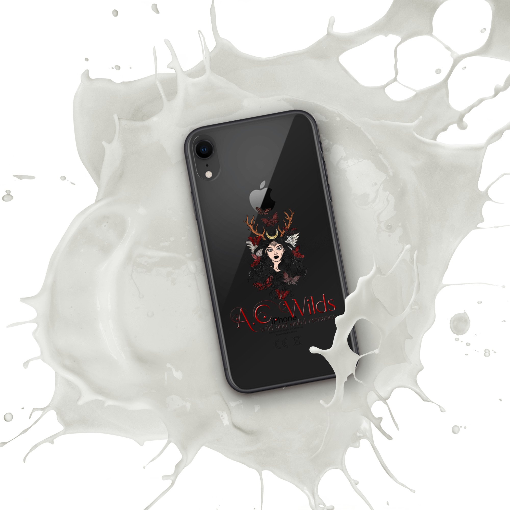 iphone-case-iphone-xr-front-632fc7575fa4c.jpg