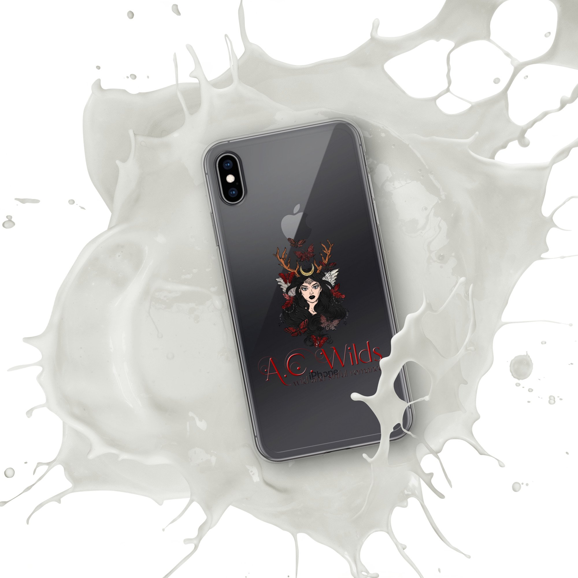 iphone-case-iphone-xs-max-front-632fc7575fae2.jpg