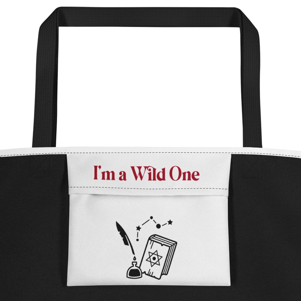all-over-print-large-tote-bag-w-pocket-black-inside-pocket-632fcd6e352b4.jpg