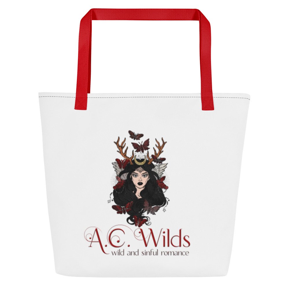 all-over-print-large-tote-bag-w-pocket-red-front-632fcd6e35371.jpg