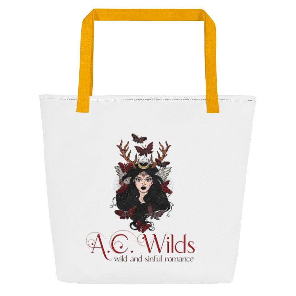 all-over-print-large-tote-bag-w-pocket-yellow-front-632fcd6e3555b.jpg