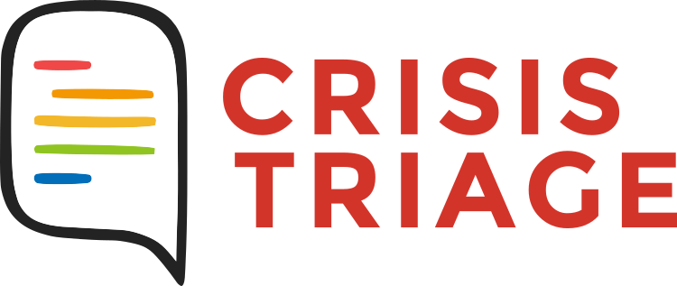 Crisis Triage (Singapore)