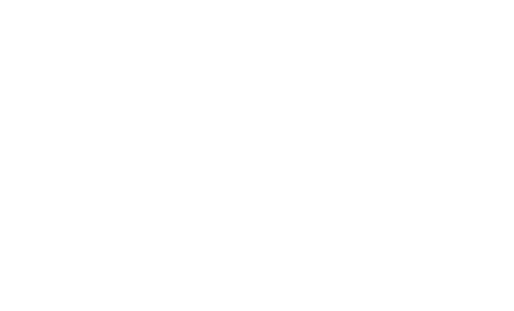 Balanced by Sarah