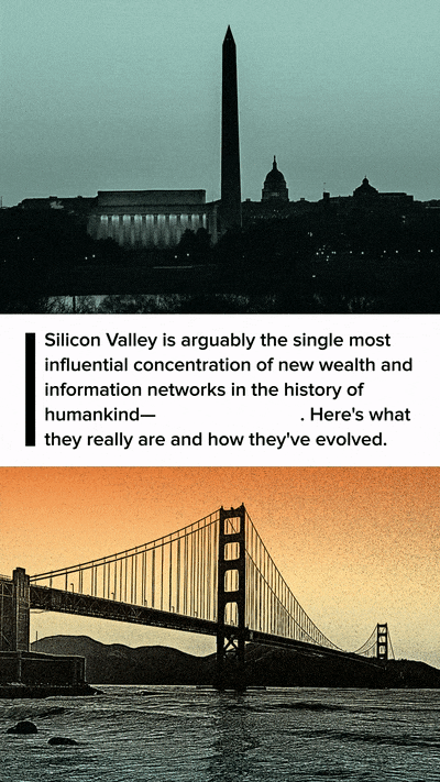 silicon valley politics 2.gif