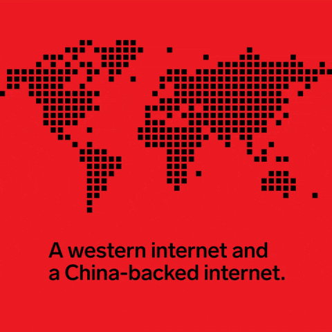 huawei china dominates GIF.gif