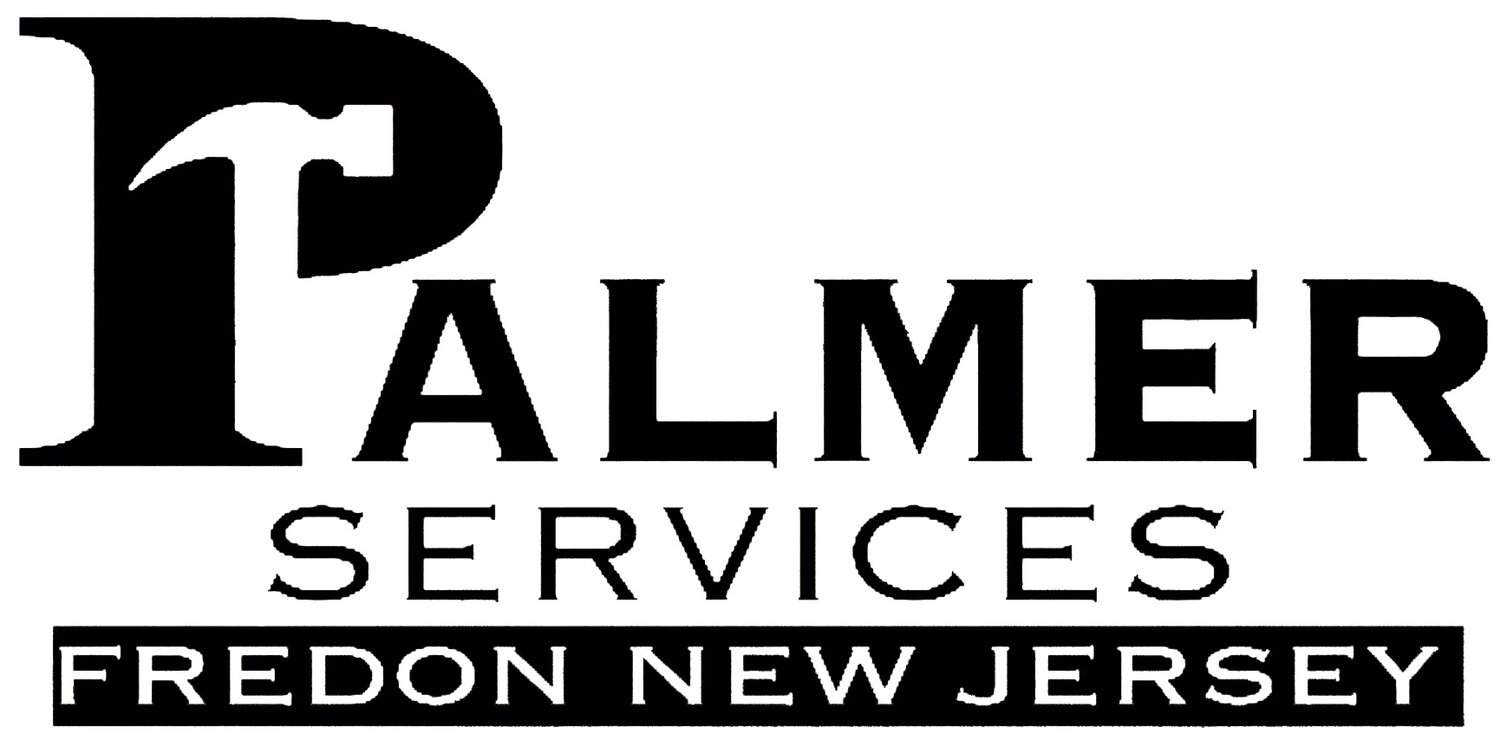 Palmer Services 