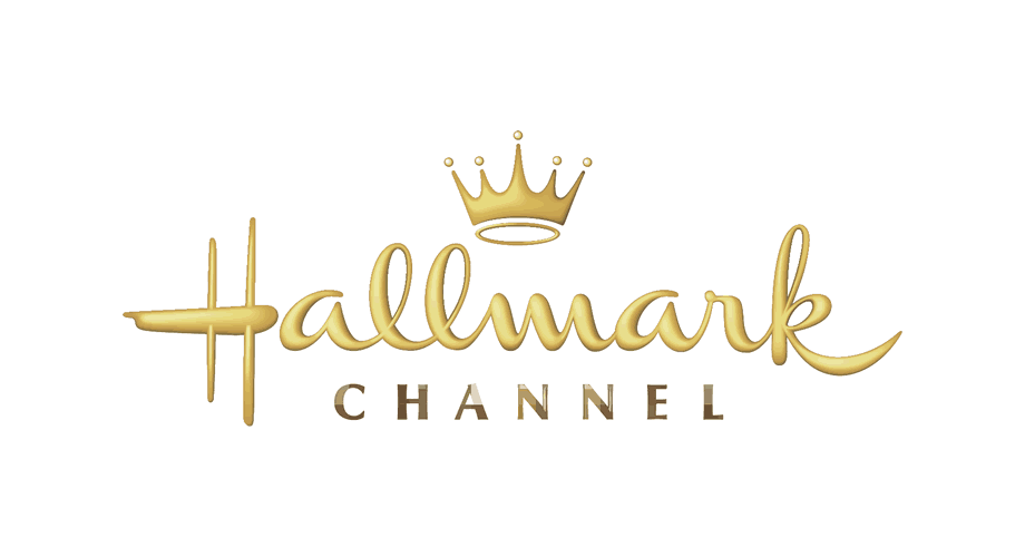 Defending Hallmark