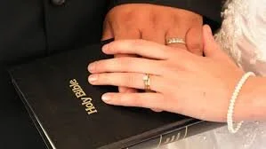Rings of Commitment