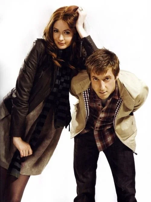 Together or Not At All