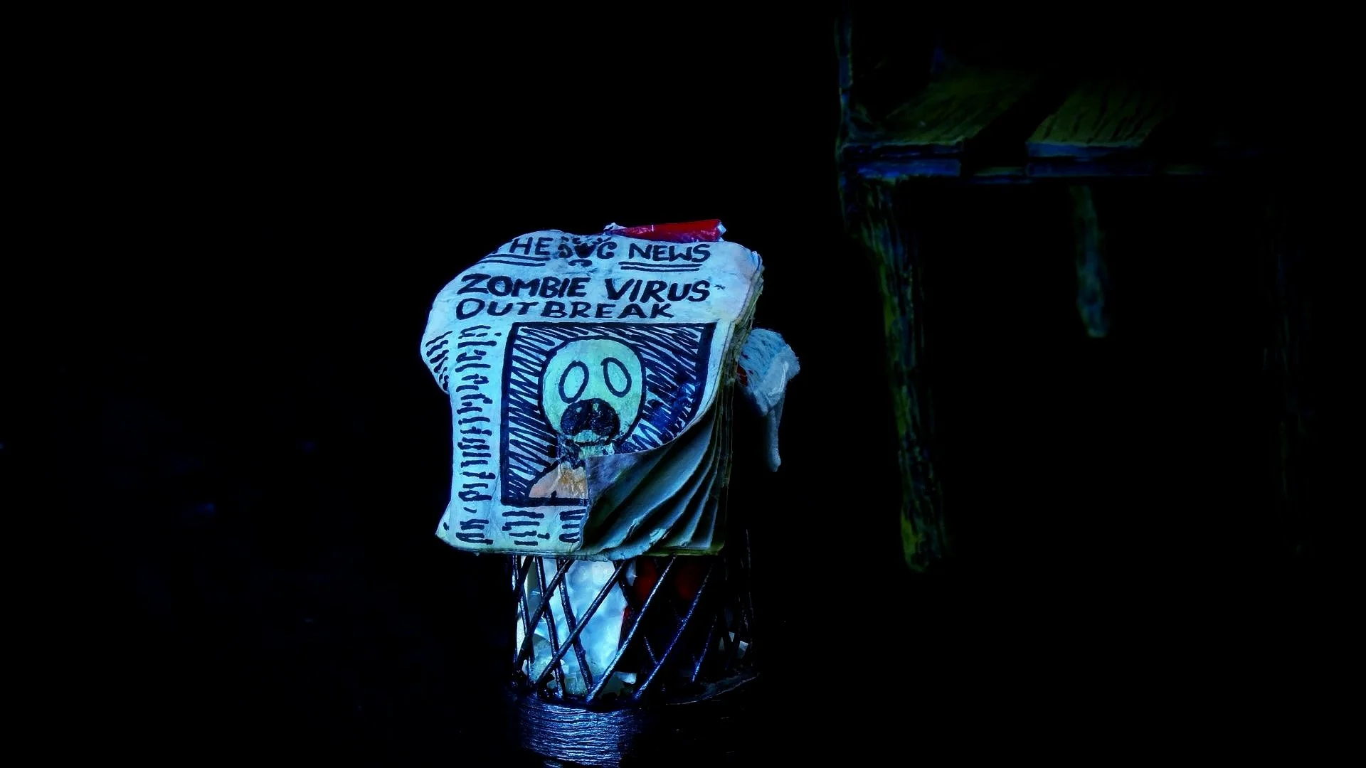 Doughnut+of+the+Dead.00_00_10_18.Still004.jpg