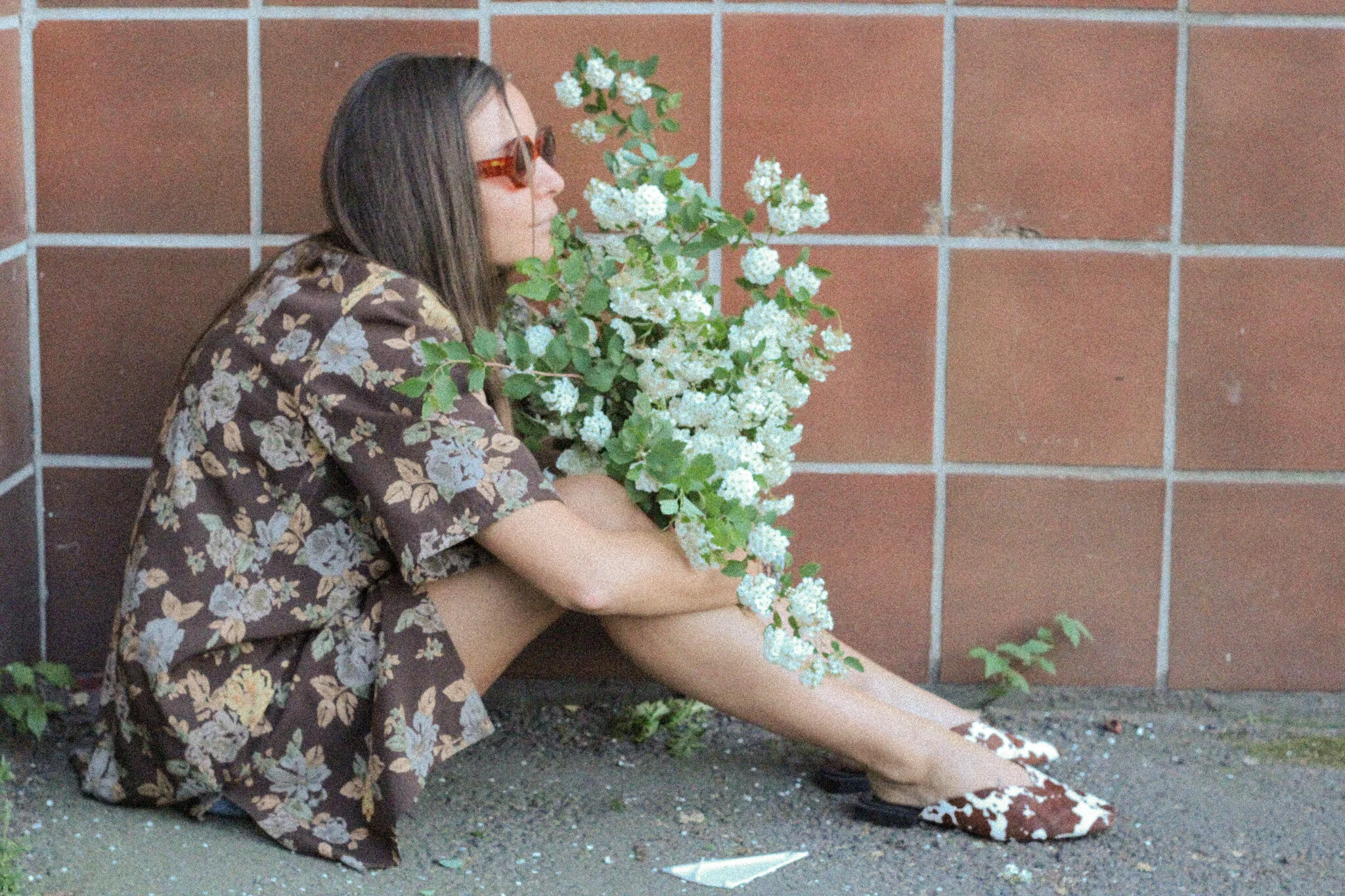 sarandjules_osl_01_-014.jpg